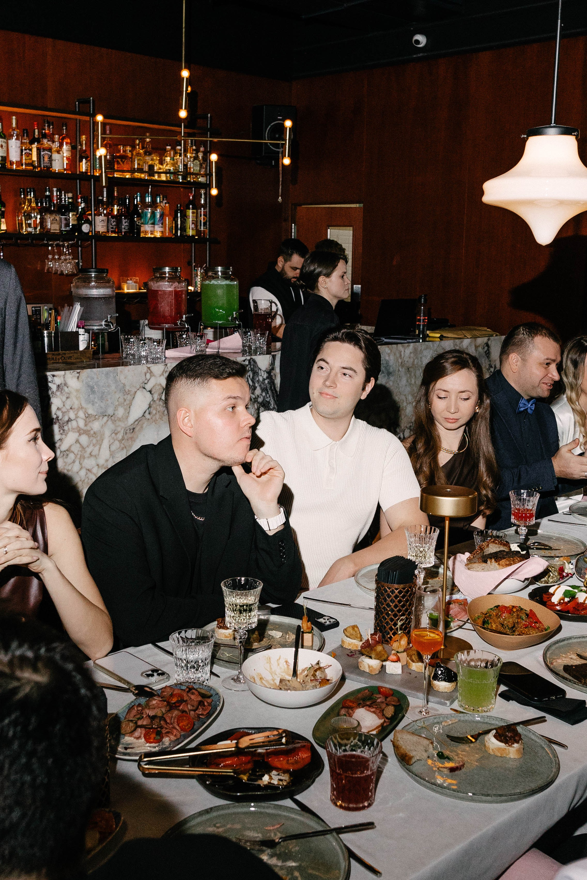 День Рождения Никиты. Фотограф Veronika Potaseva