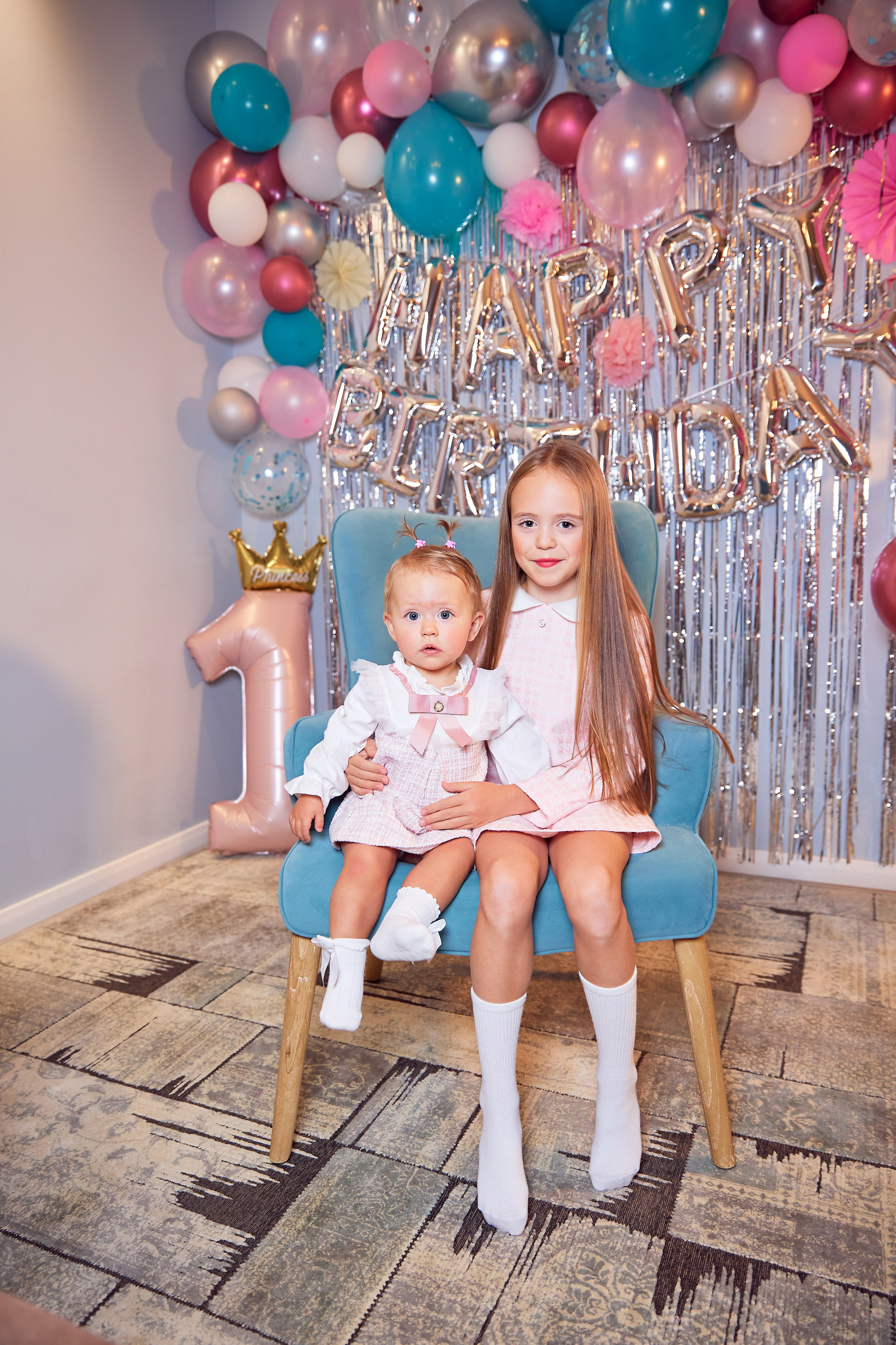 Репортажи/праздники. Фотограф Москва|Ясенево Яна Новокрещенных