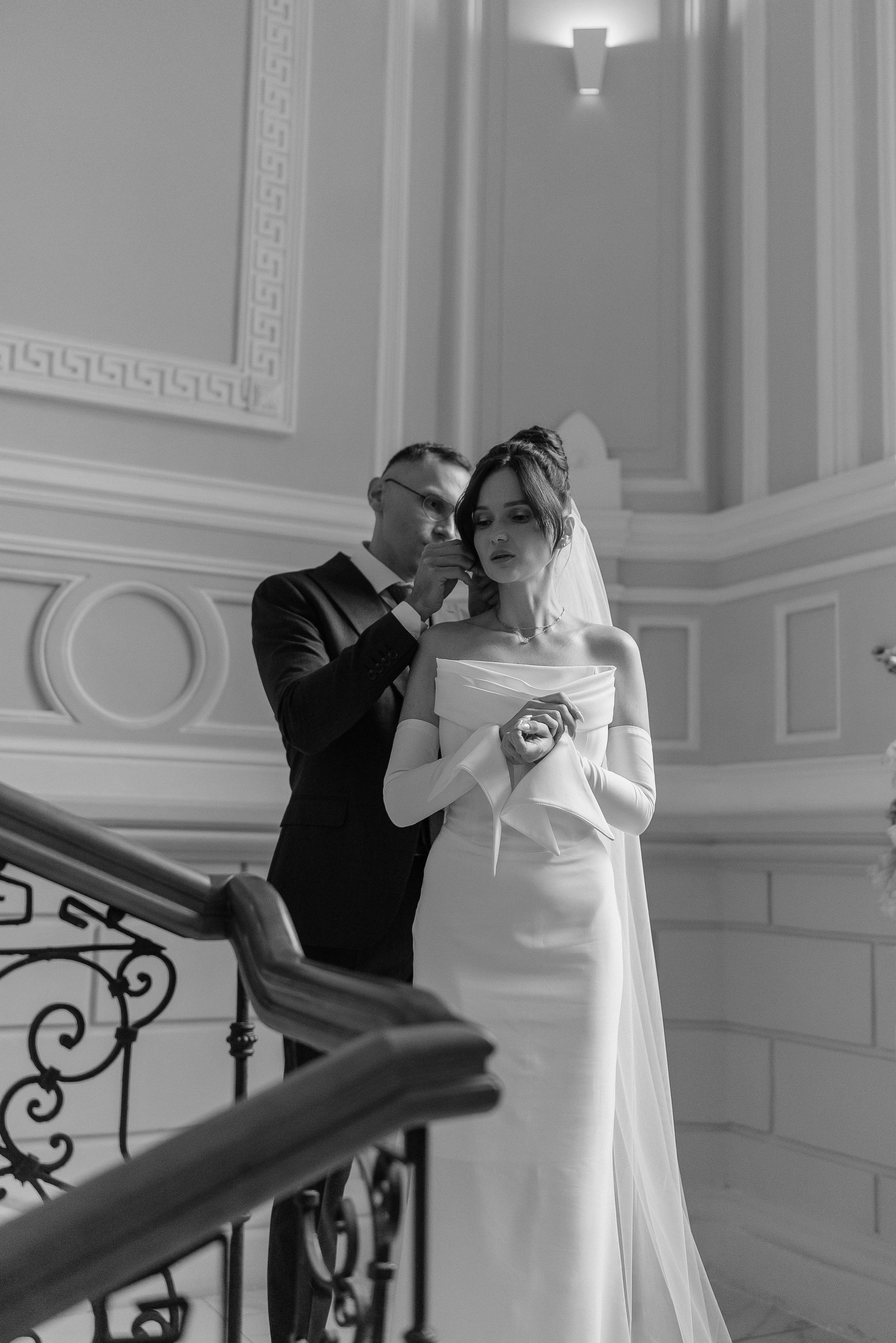 Свадебный фотограф в Екатеринбурге. Свадебная фотосъемка. Свадебный фотограф Горбачева Алена в Екатеринбурге