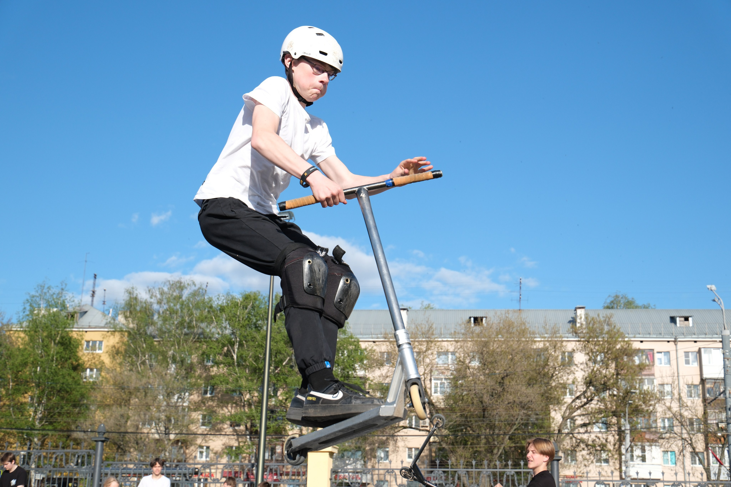 Озорные мальчишки. Добро пожаловать в студию «Цифровой скульптор»  где искусство встречается с технологиями!