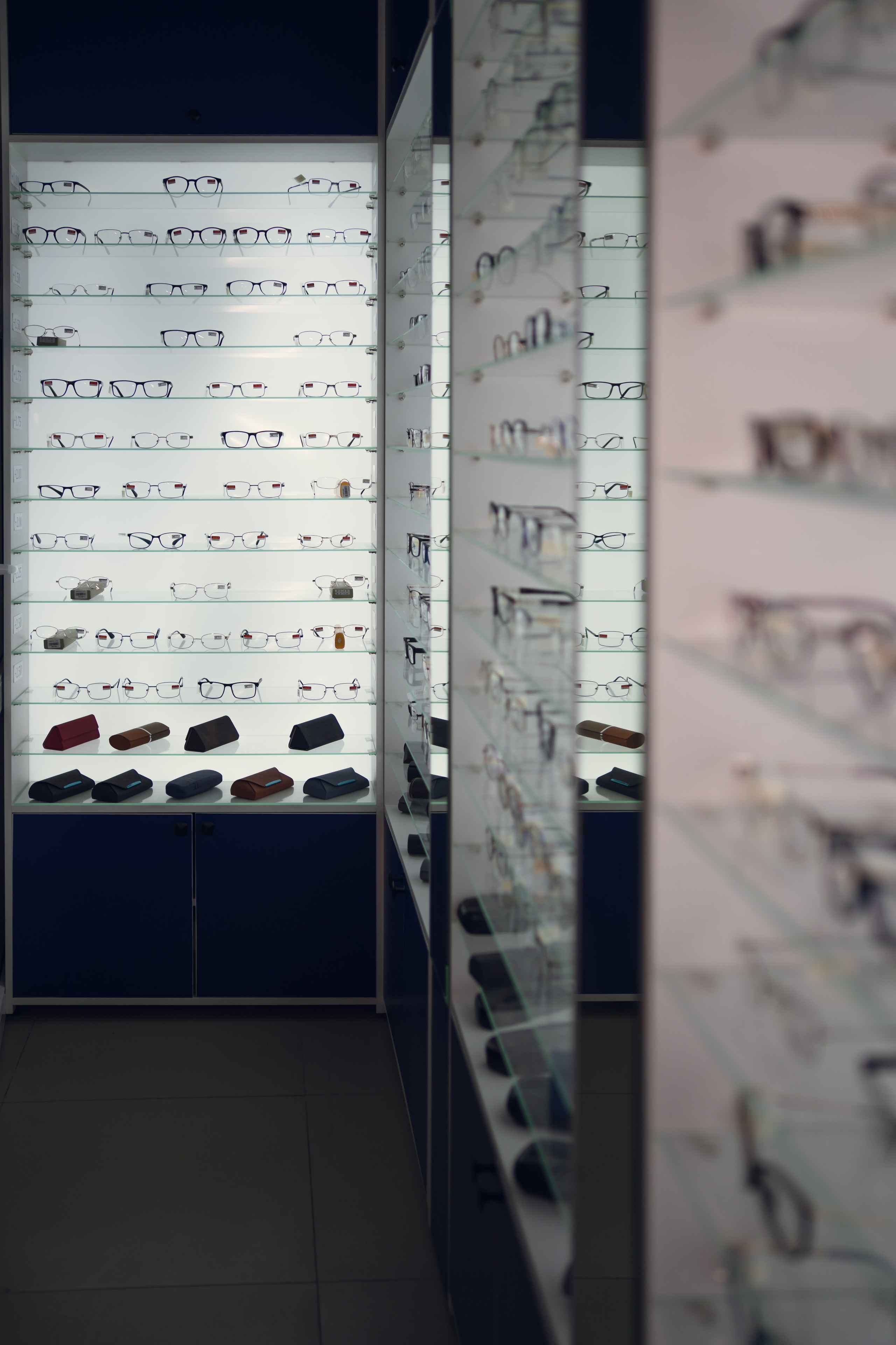 Глазная клиника доктора Гаджиева. Фотограф, видеограф Пятигорск, Ставрополь, Ессентуки, Petlyakovs_photo