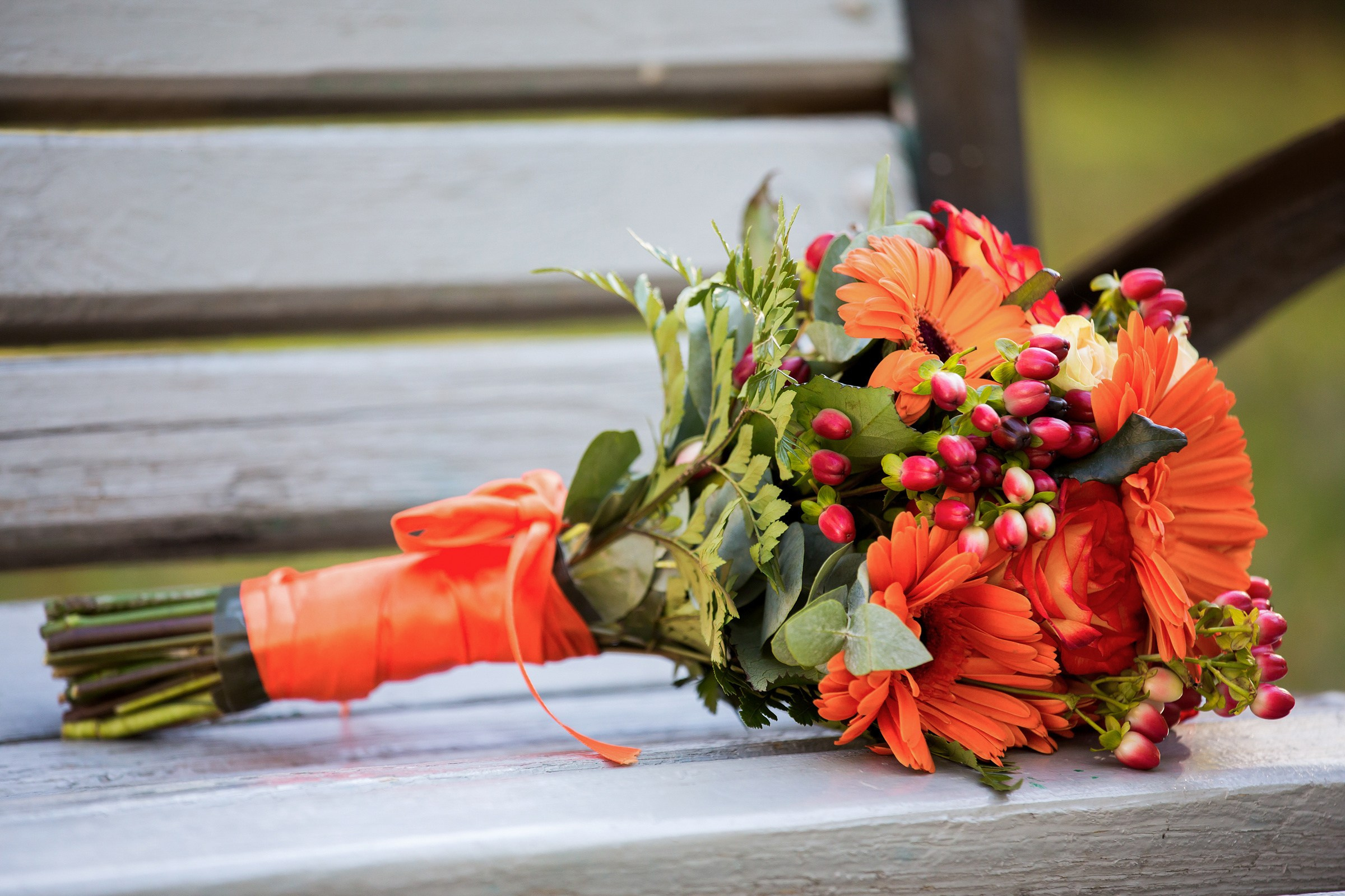 Свадебная фотография и фотосъемка в Самаре. Свадебный фотограф, видеограф в Самаре, Самарской области. Видеосъемка
