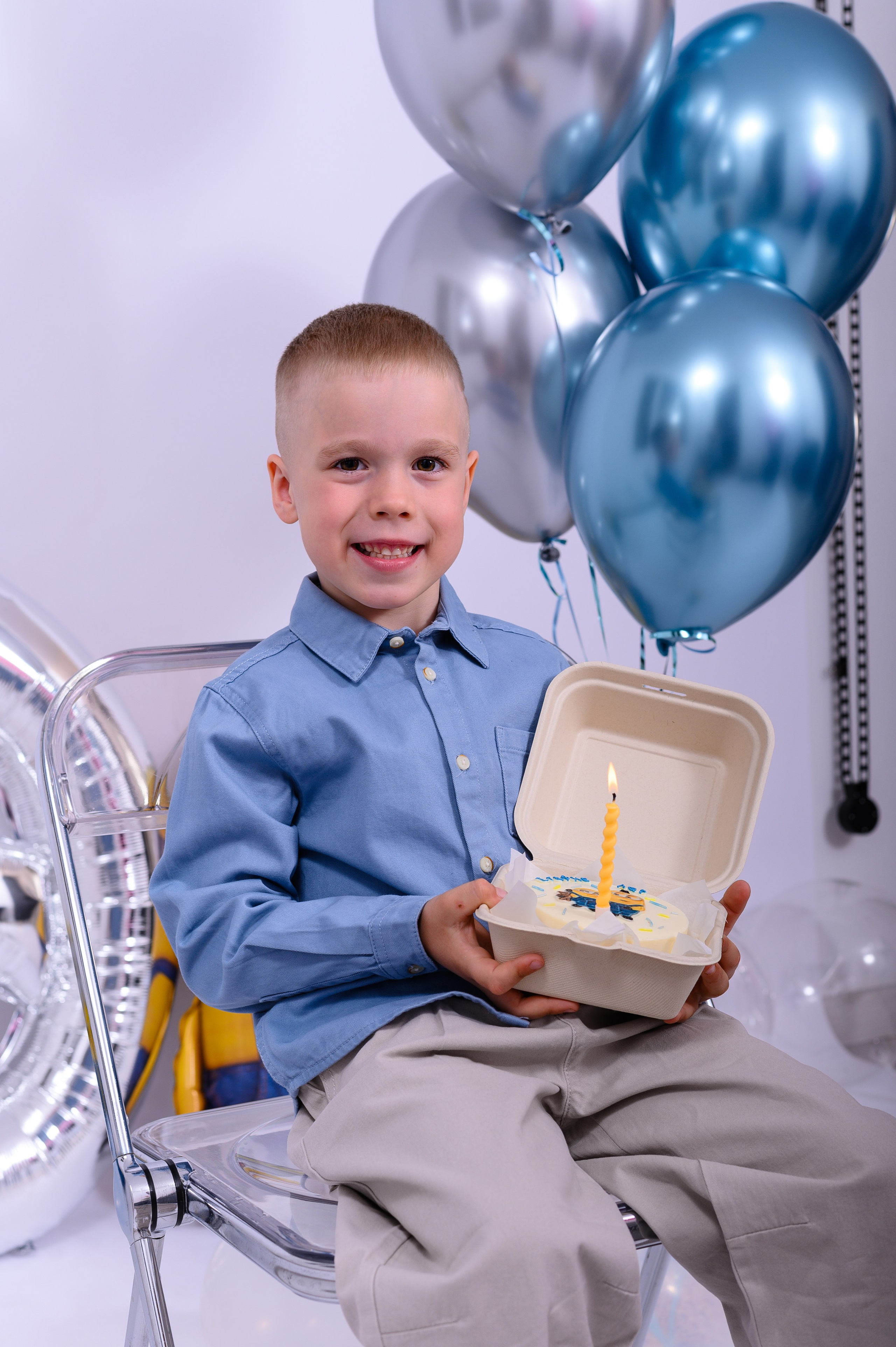 Артём. Дарья. Егор. Свадебный и семейный фотограф в Миллерово и Ростове Алёна Черепенина