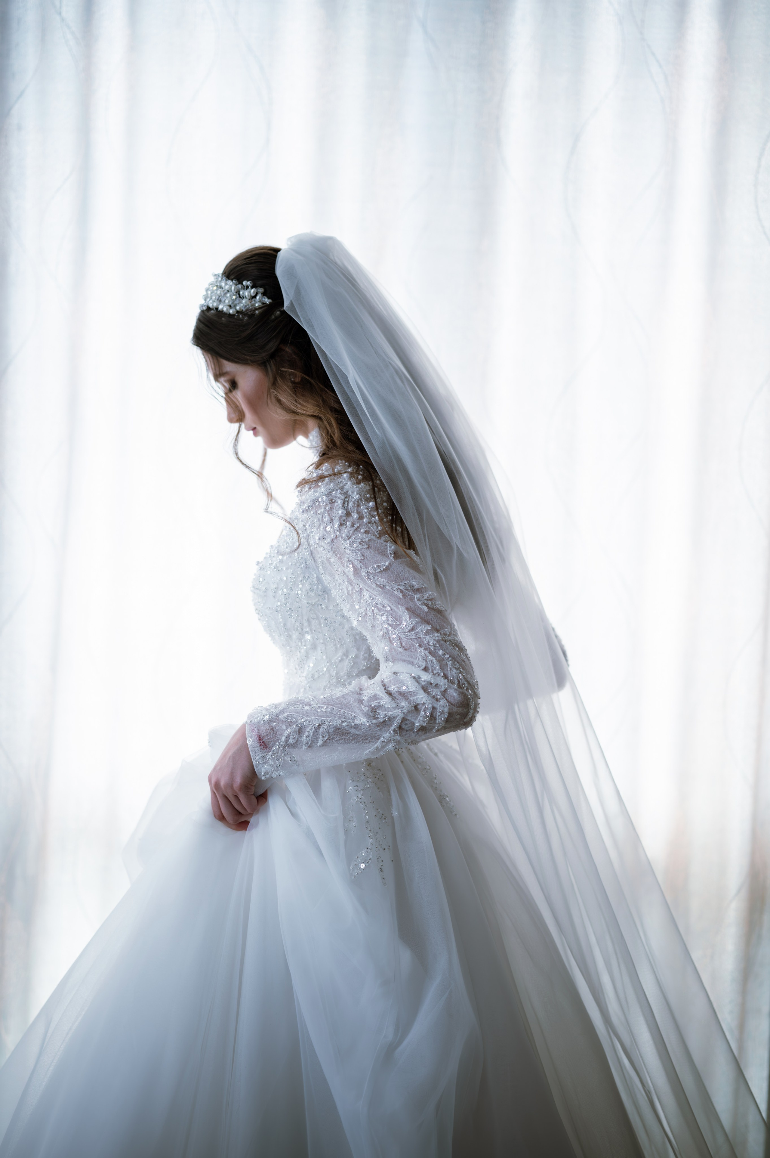 Герман & Анна. Свадебный и семейный фотограф в Миллерово и Ростове Алёна Черепенина