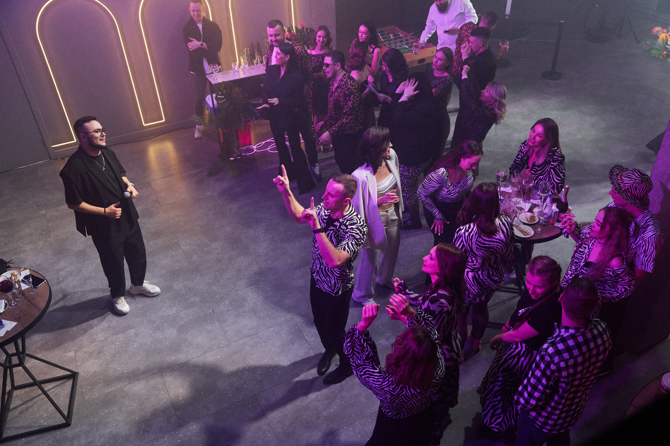 Посмотреть серию. Свадебный и семейный фотограф в Красноярске Тряпчев Павел