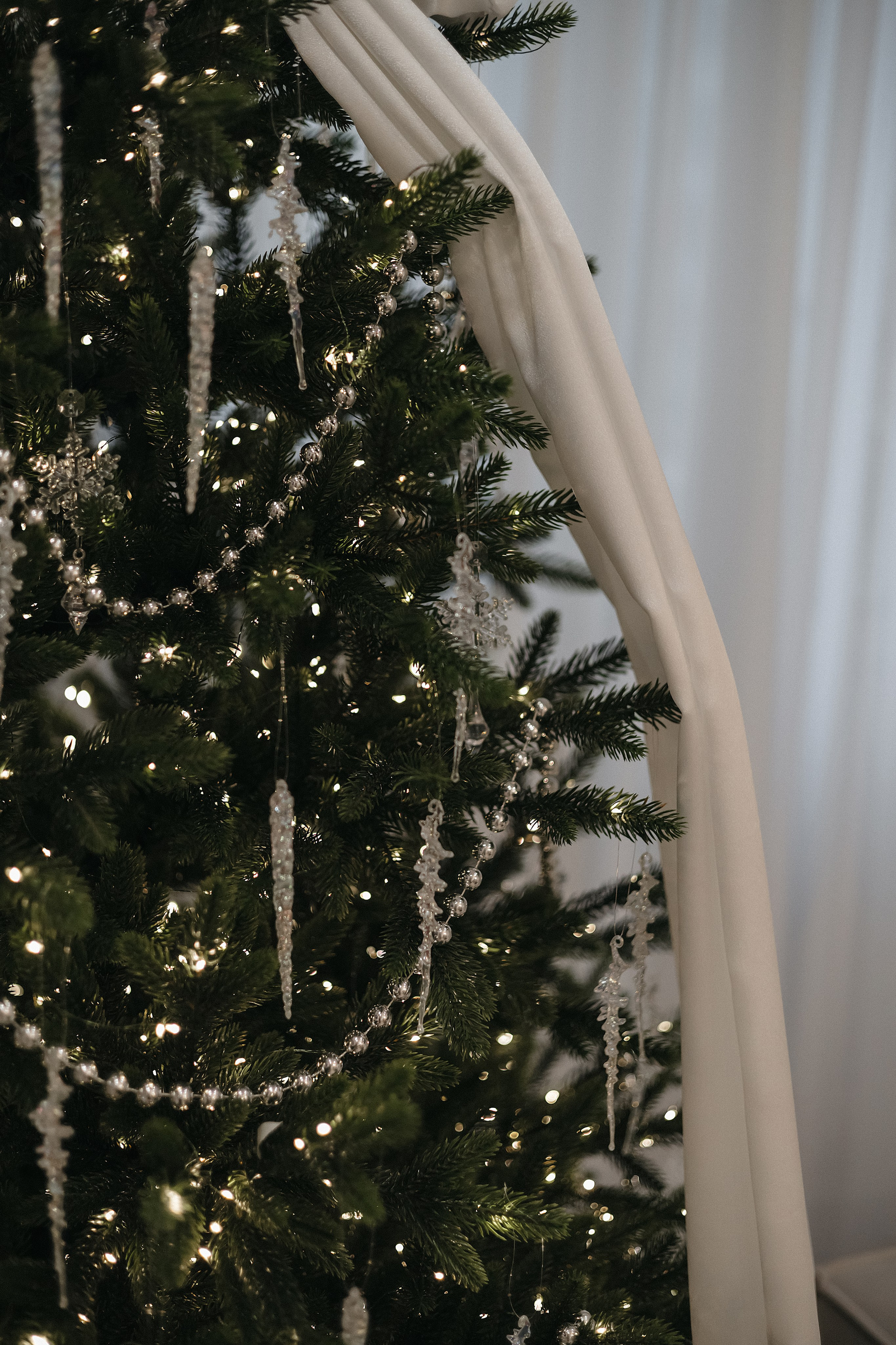 Маша, Коля и Алиса. Свадебный фотограф в Пскове и Санкт-Петербурге | Анна Голикова