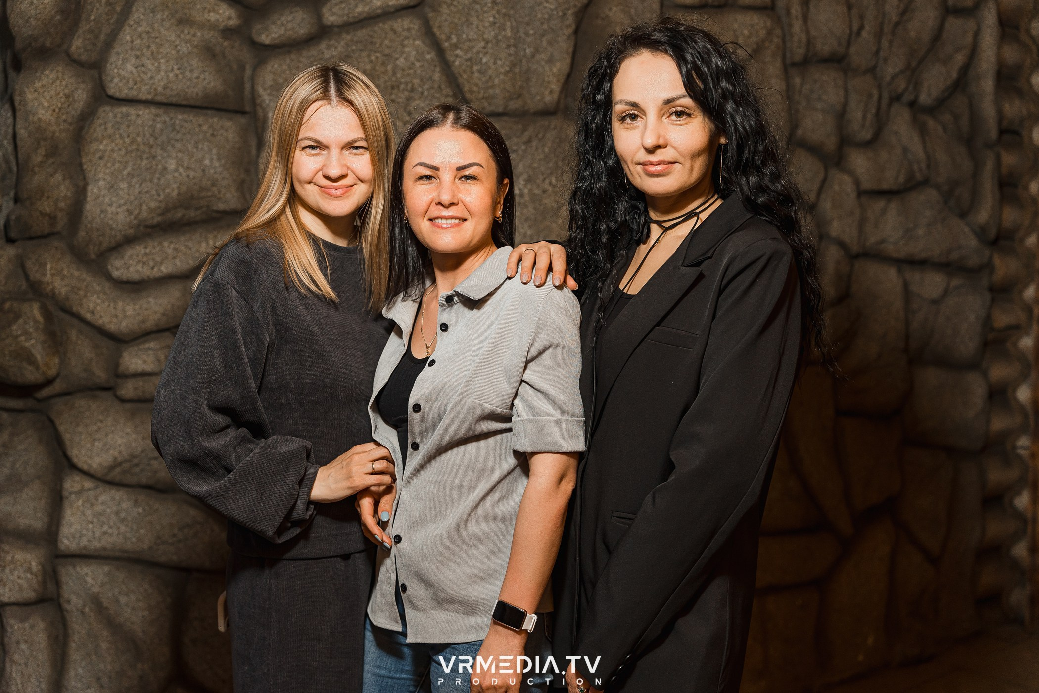 В гостях у «Петровича»