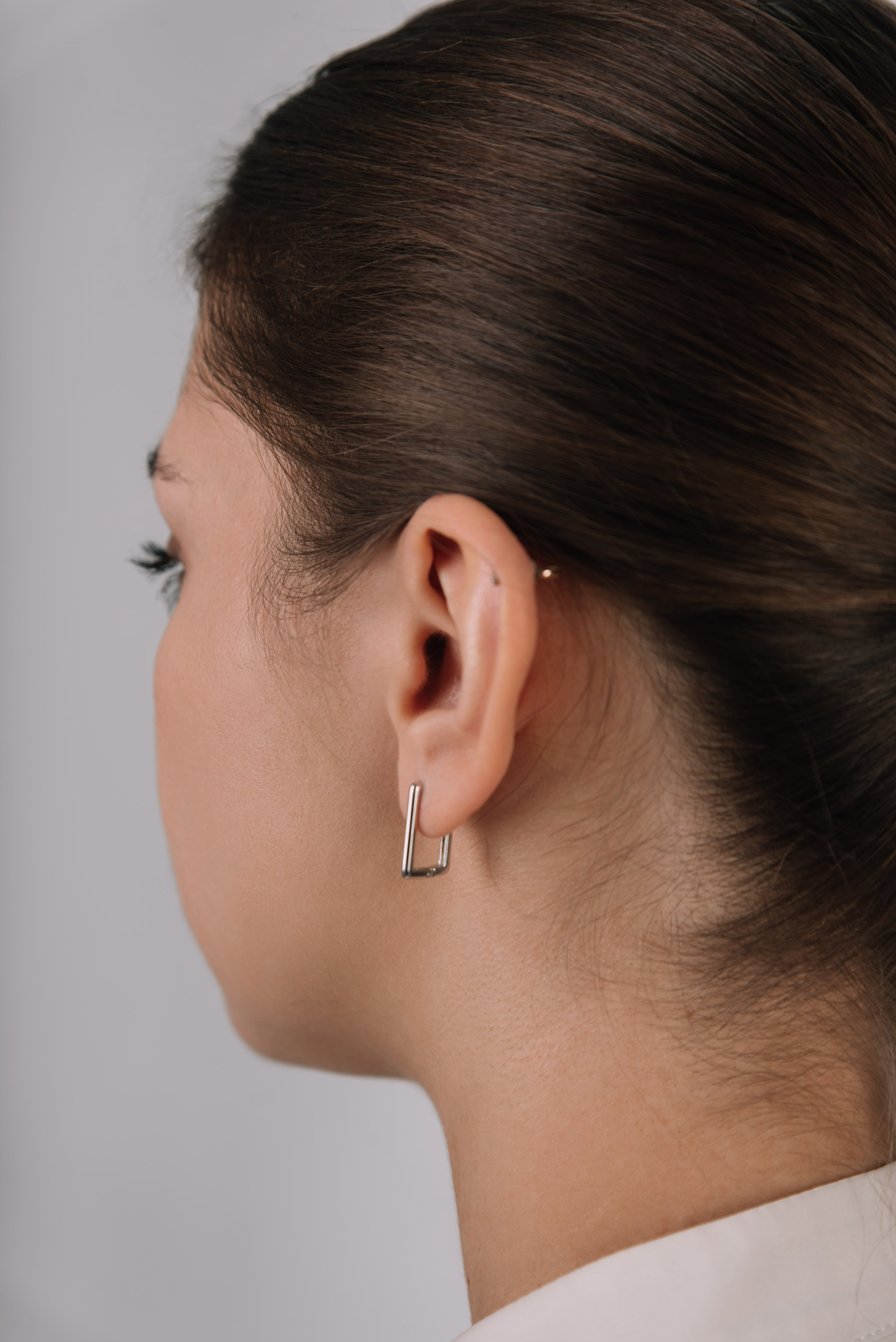 Съемка украшений для сайта. Фотограф Нижний Новгорода Елена Калмыкова