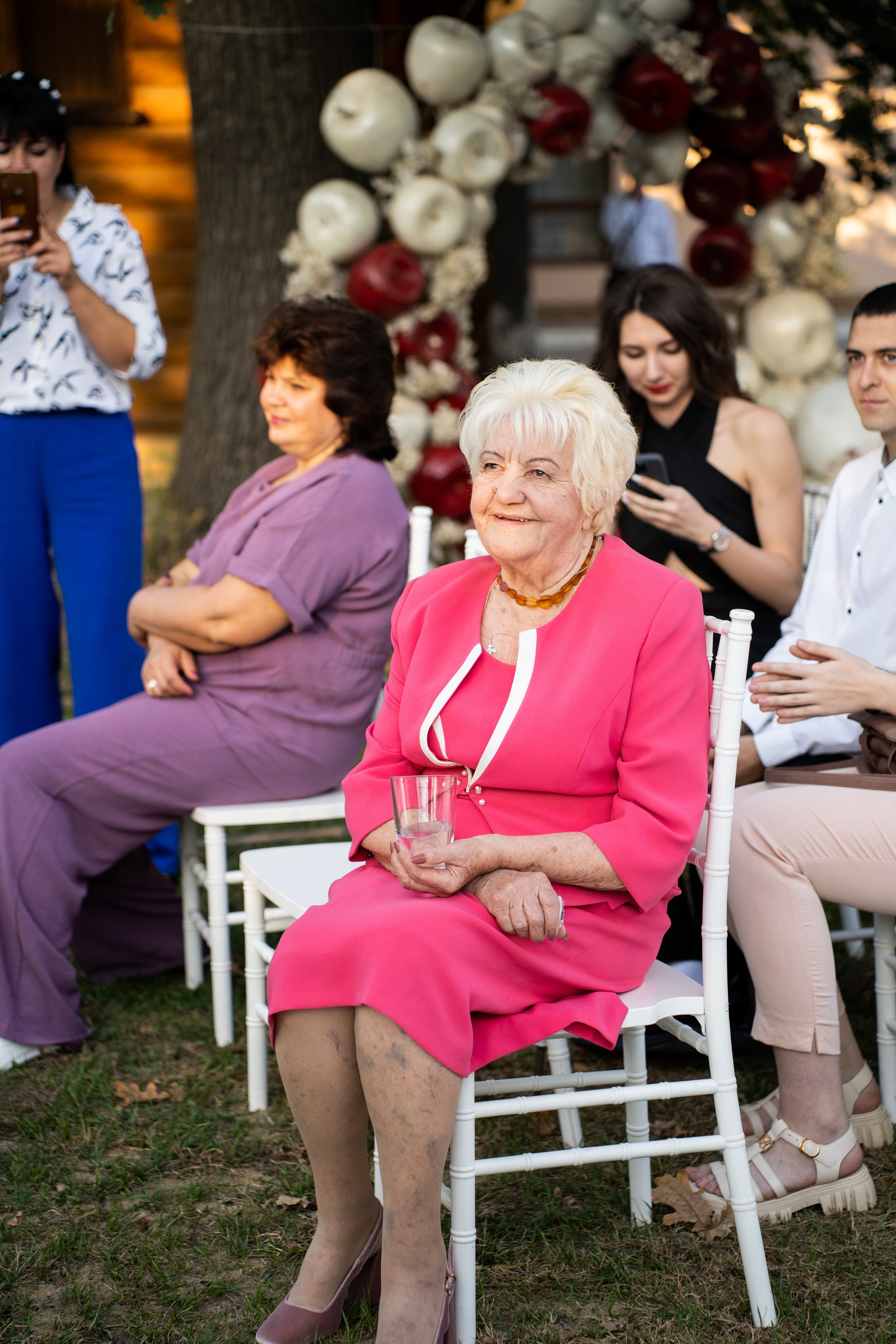 Anna & Aleksander. Фотограф Москва, визуальный менеджер Дарья Шевченко