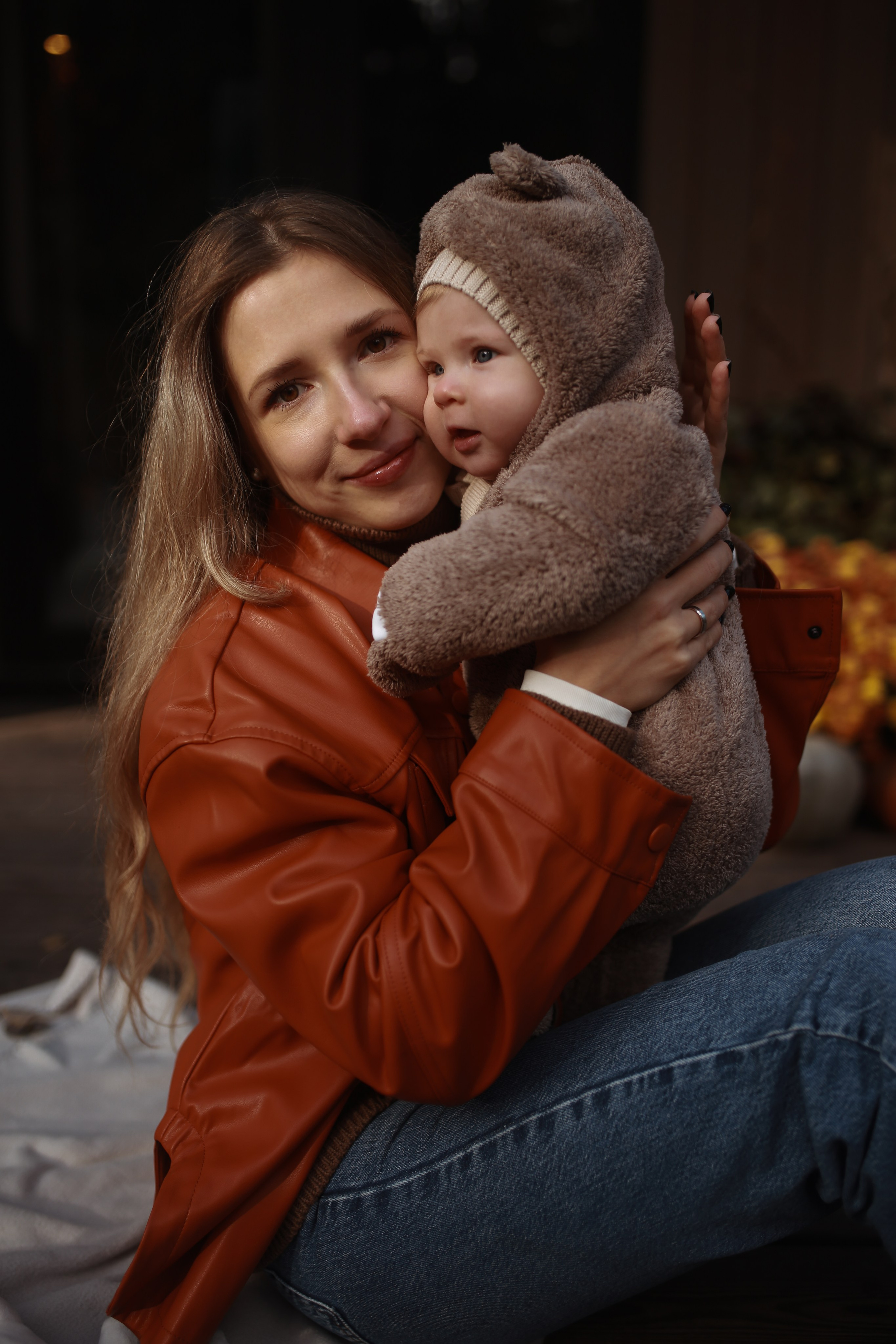 Семейный фотограф Белгородфотограф на свадьбу Белгородфотограф на крестины Белгородсемейная фотосессия Белгородфотосессия для беременных. Фотограф Анастасия Евсеева |Белгород