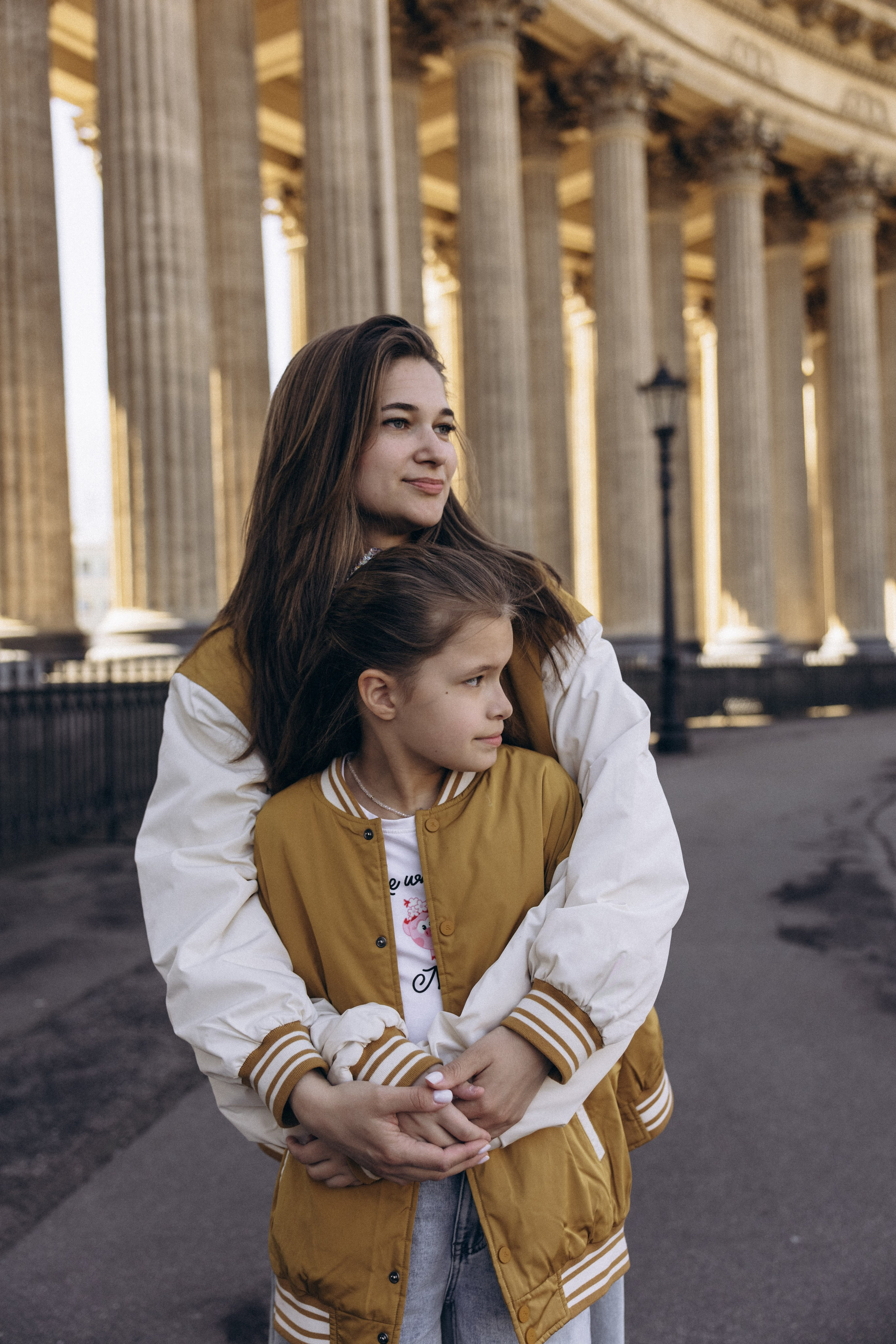 Маленькое путешествие по Петербургу. Семейный и свадебный фотограф в Санкт-Петербурге Екатерина Васильева