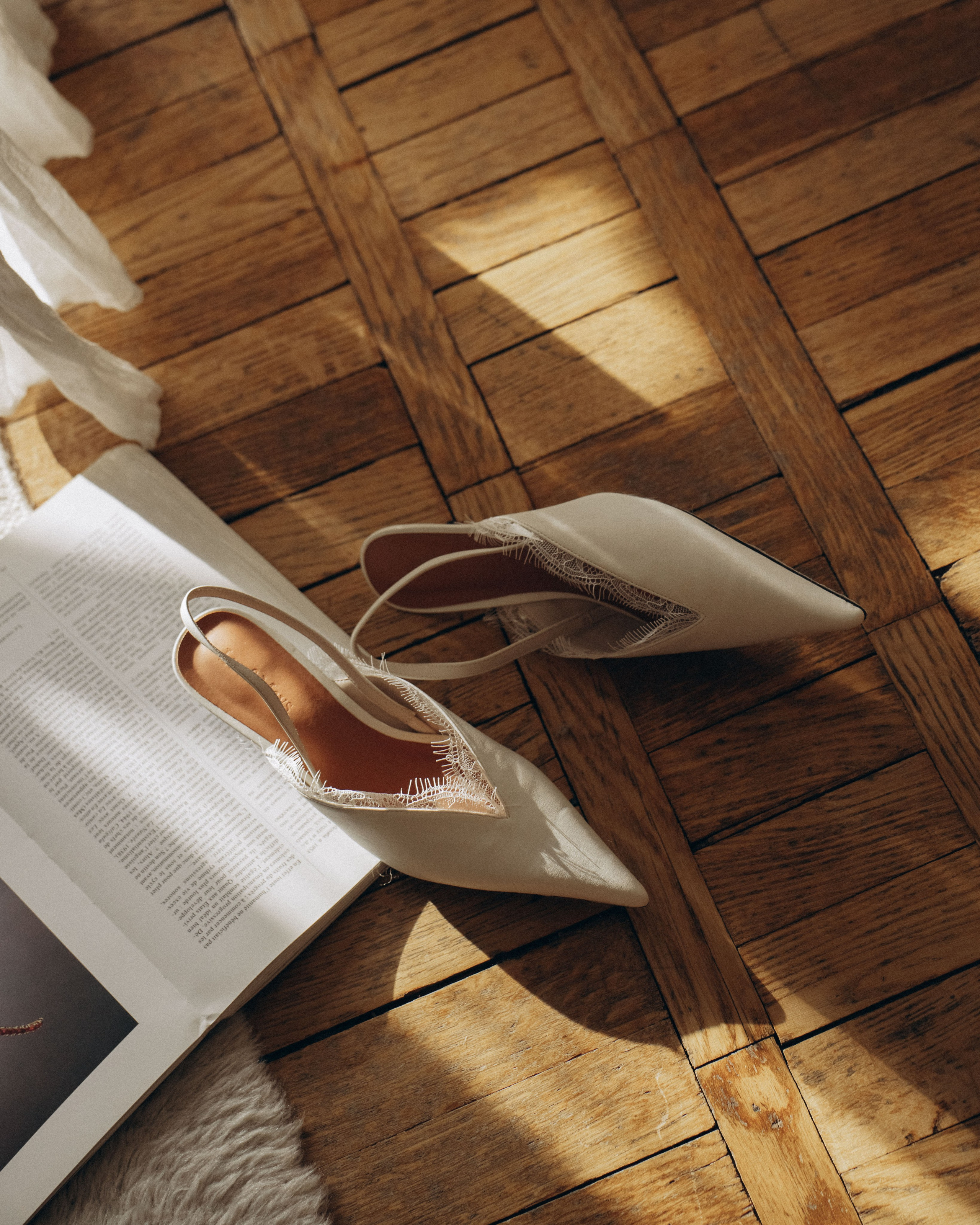 Свадебная фотосессия. Семейный фотограф в Санкт-Петербурге Екатерина Васильева