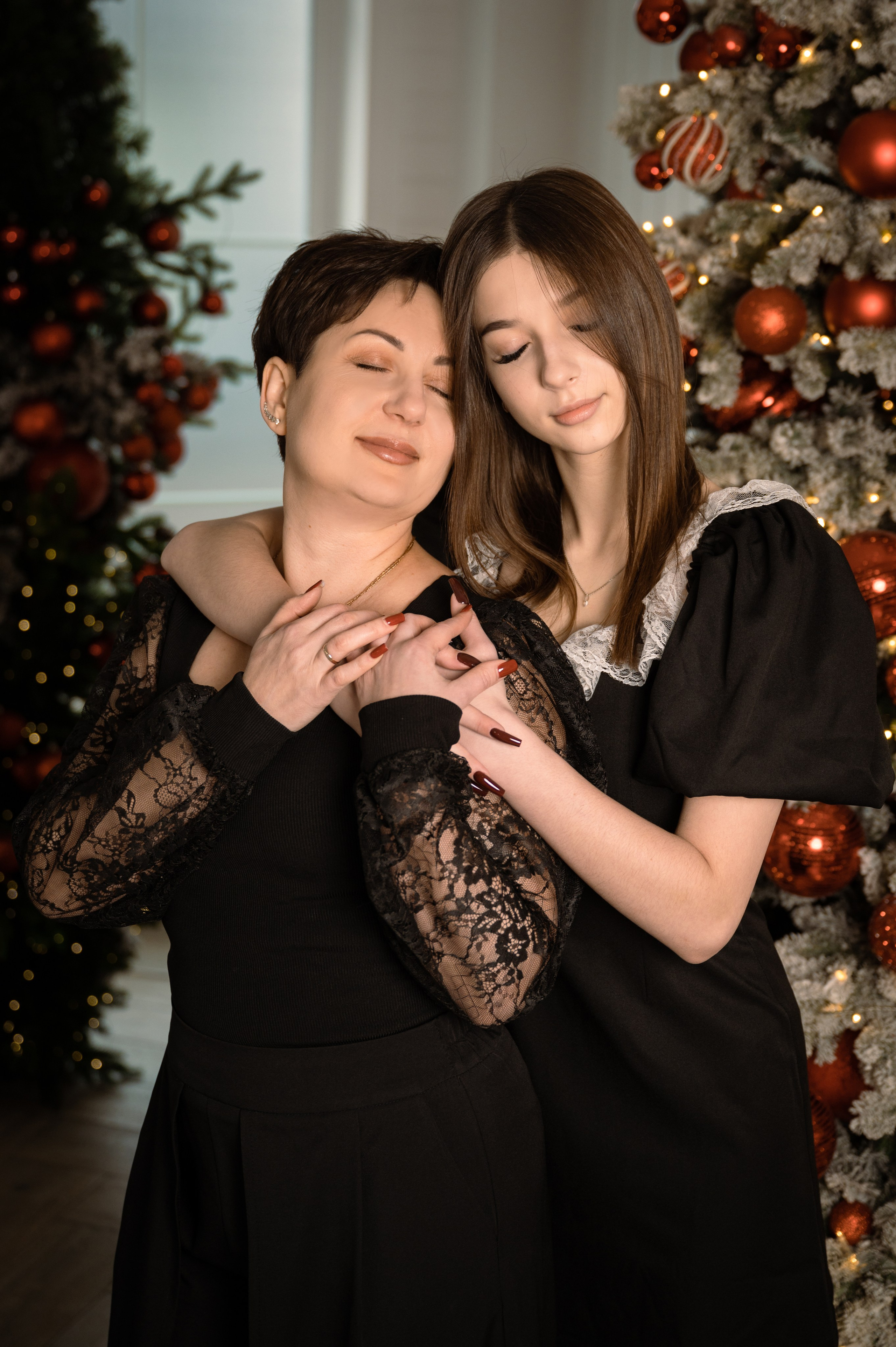 Семейные съемки. Мария Черных — портретный и семейный фотограф в Краснодаре