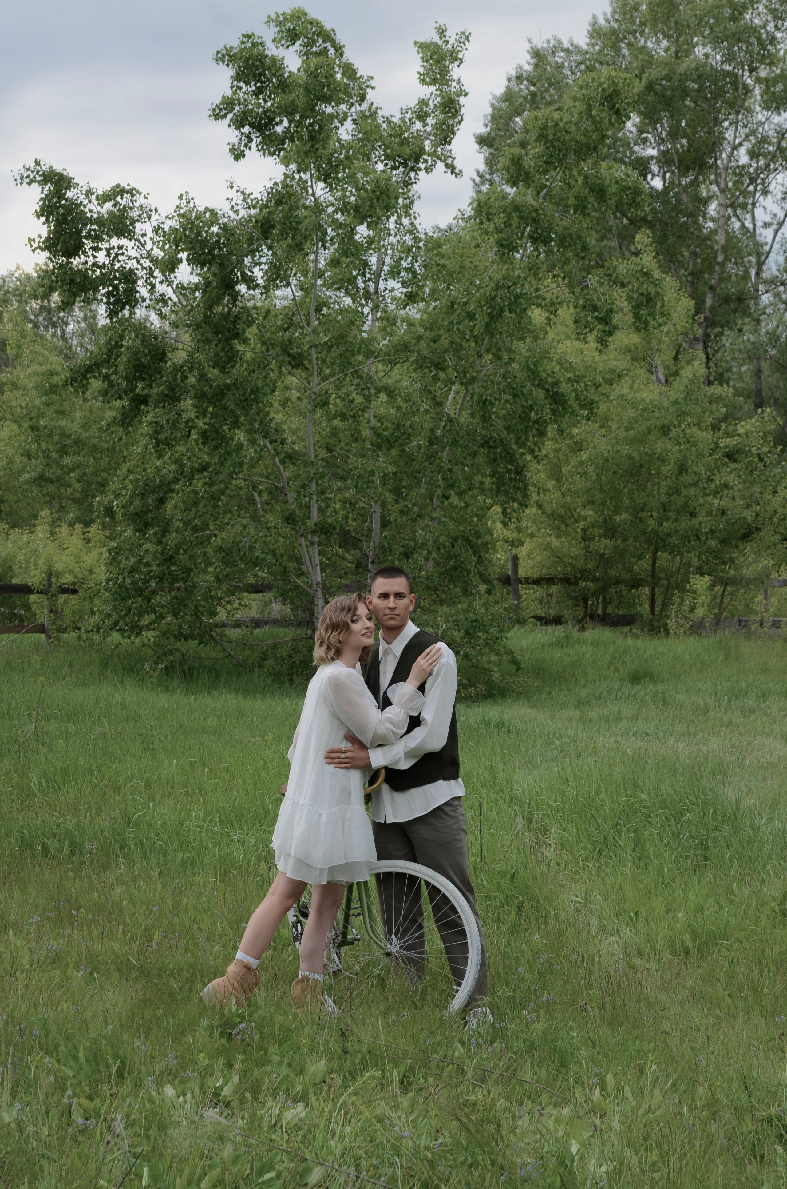 CREATE YOUR LOVE. Фотограф