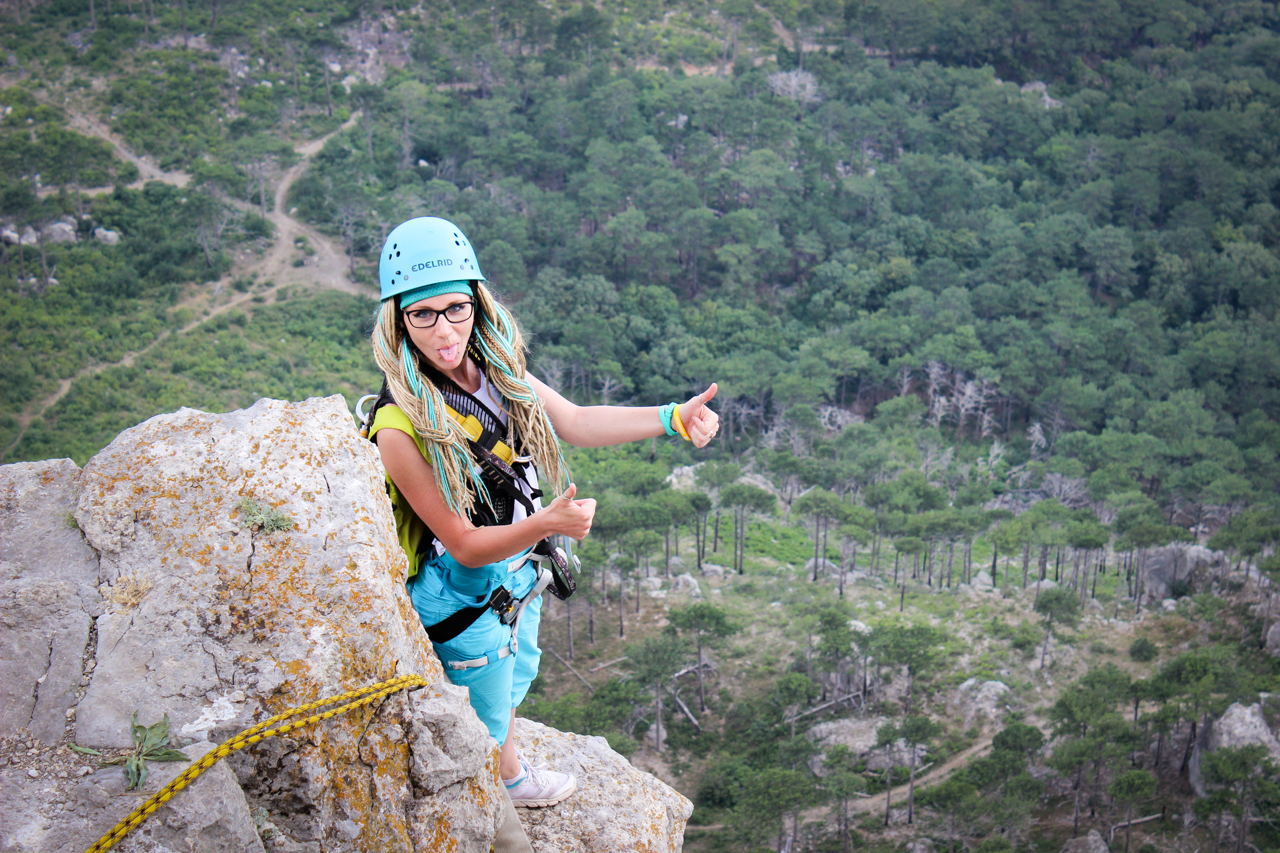 Репортаж. Видеограф Добромыслов