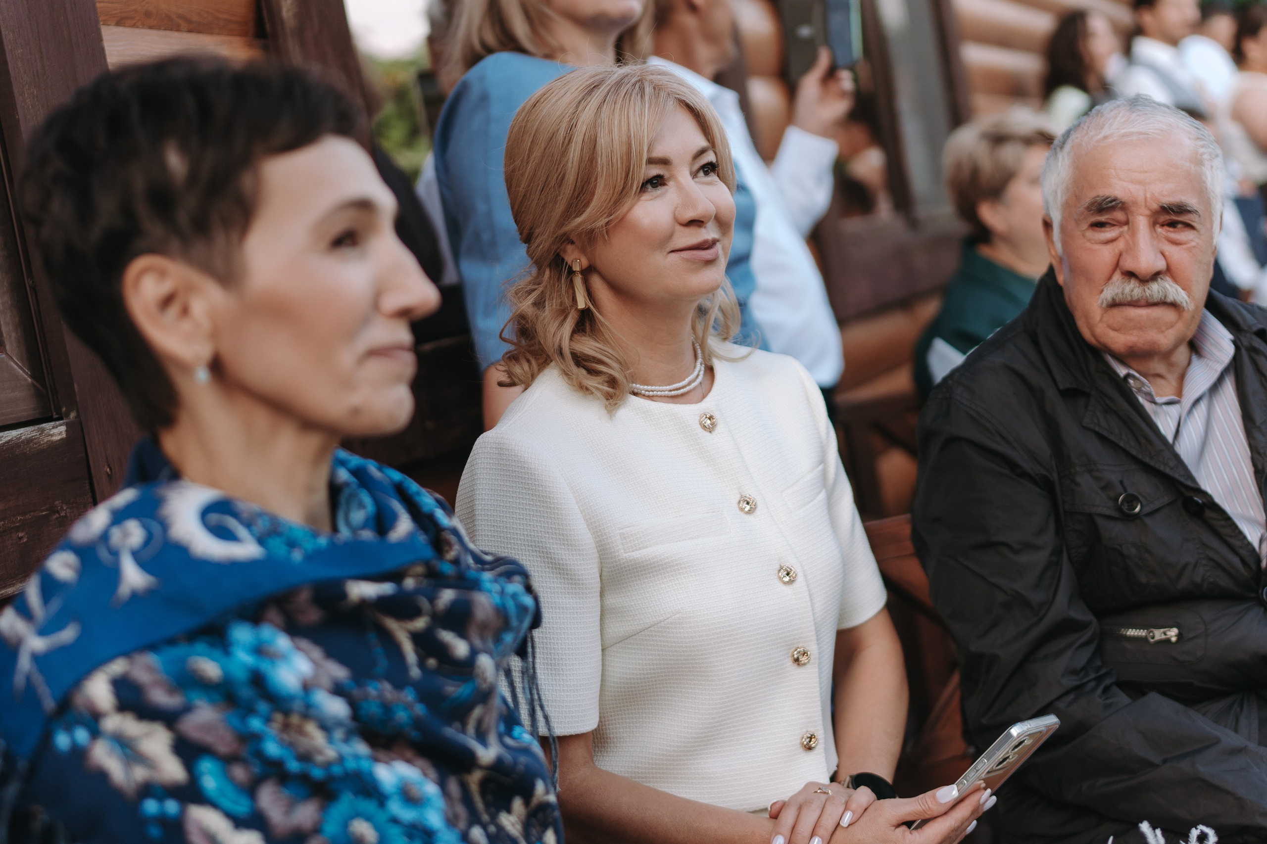 09 АВГУСТА 2024