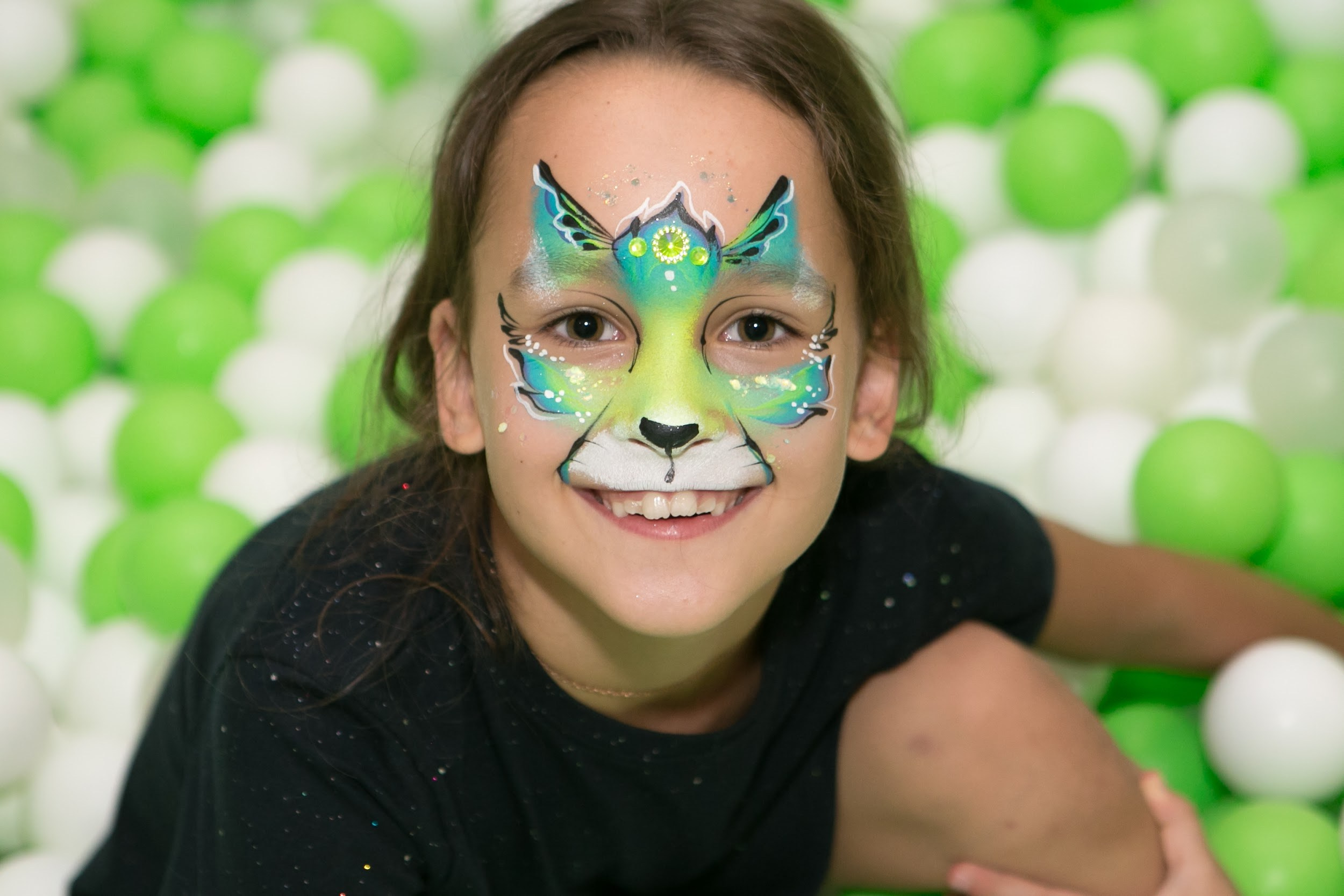 Репортаж. Фотограф Маруся Молодец Москва