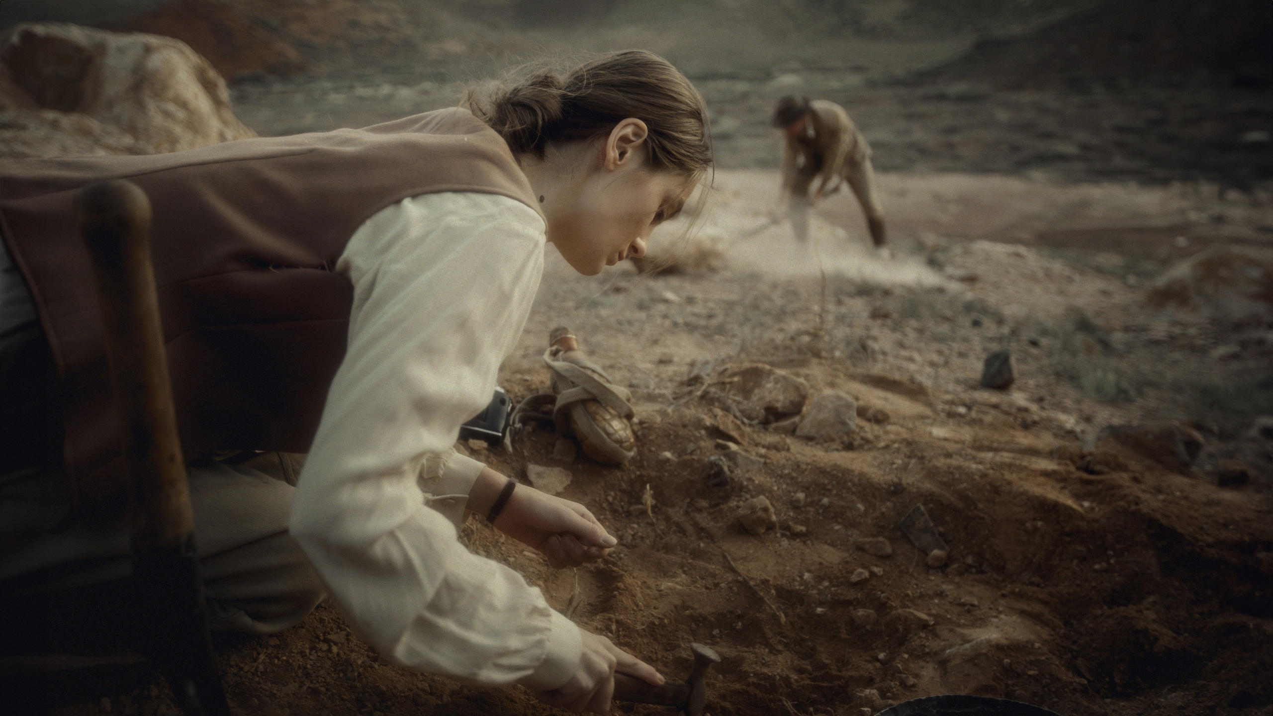 Sergey Spirin Photography. Фотограф и режиссер Сергей Спирин. Москва