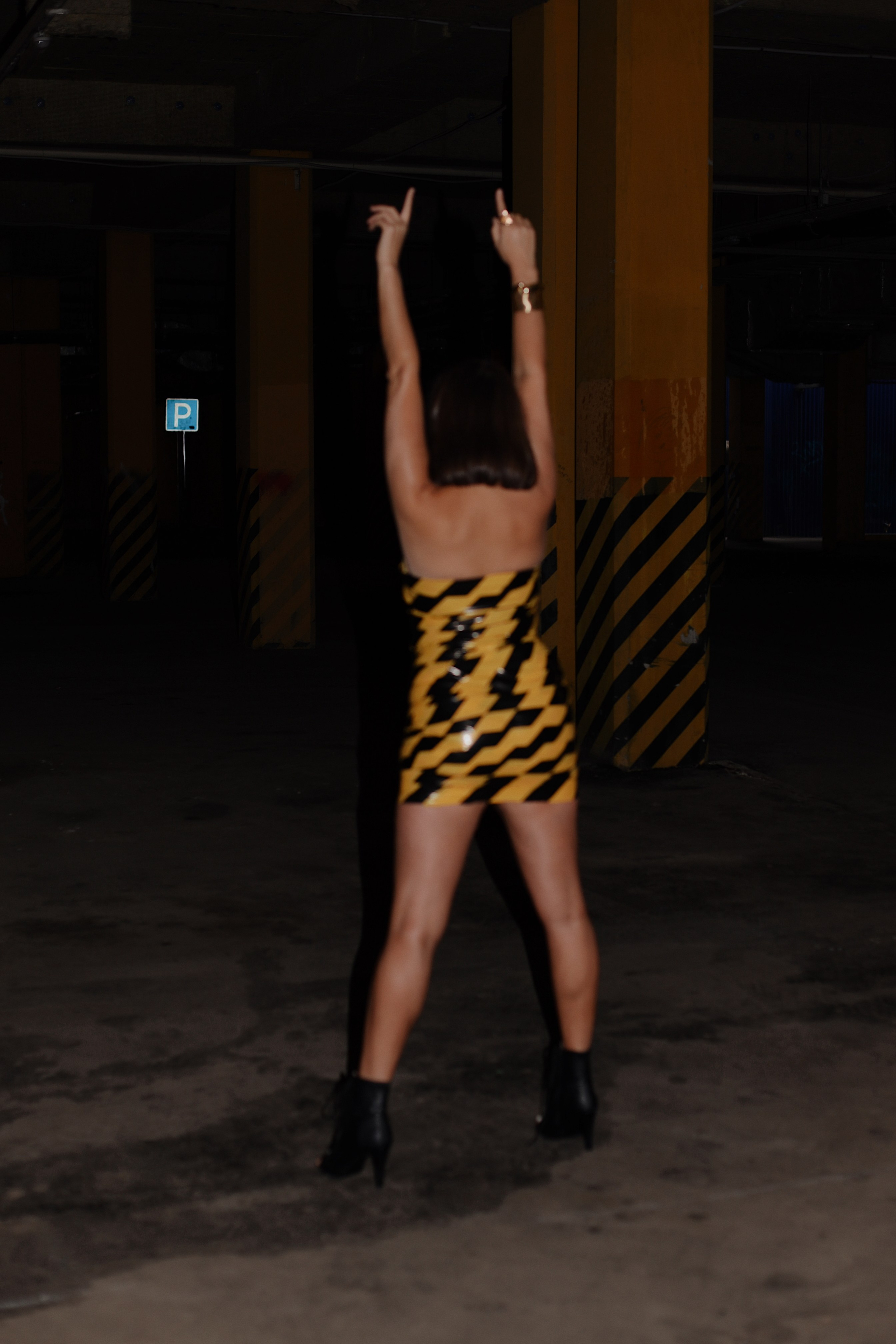 Фотограф. Творческая студия Stories в Кемерово | Мастер-классы и мероприятия