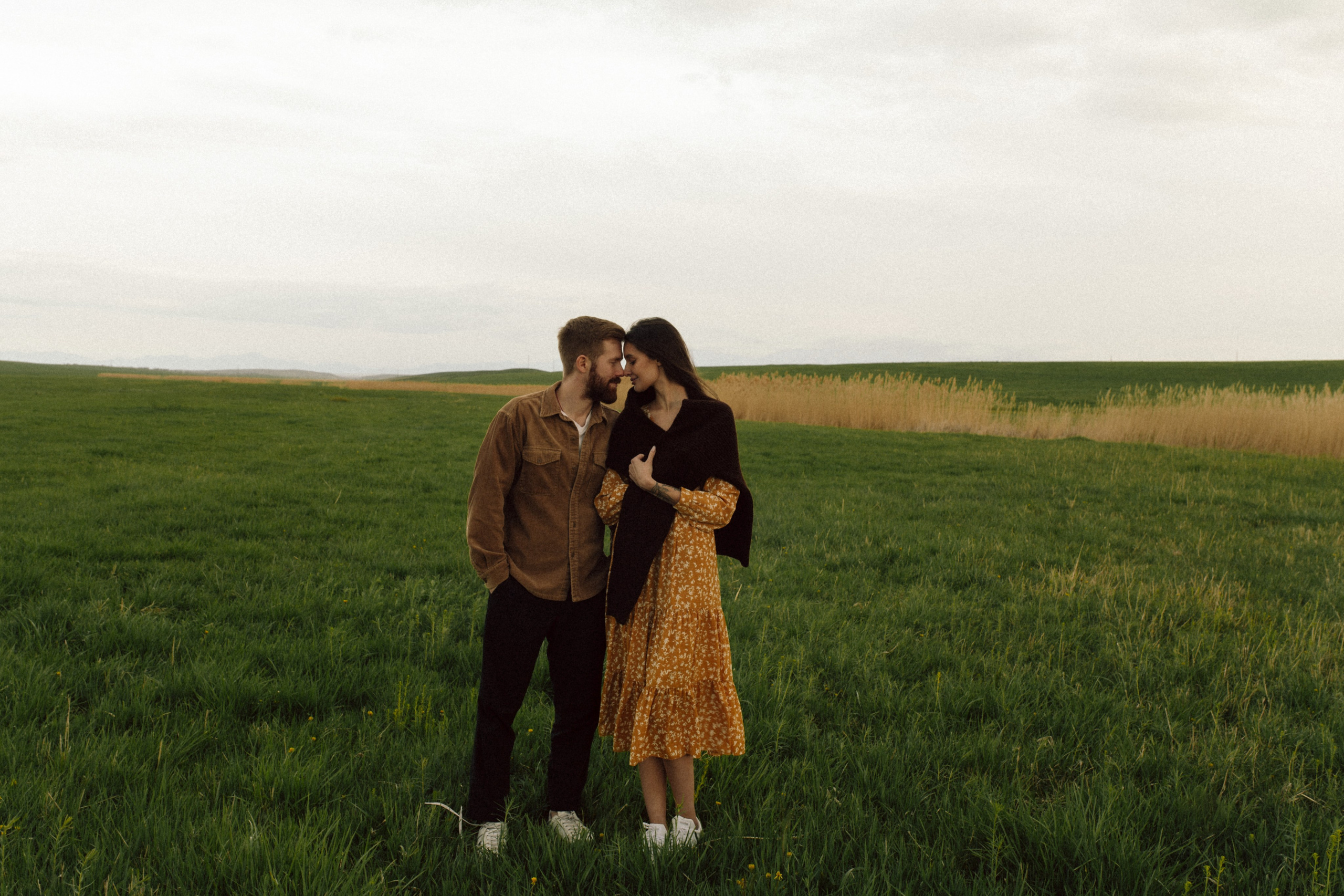 27 апреля. Alyona Latysheva / Photographer / Almaty