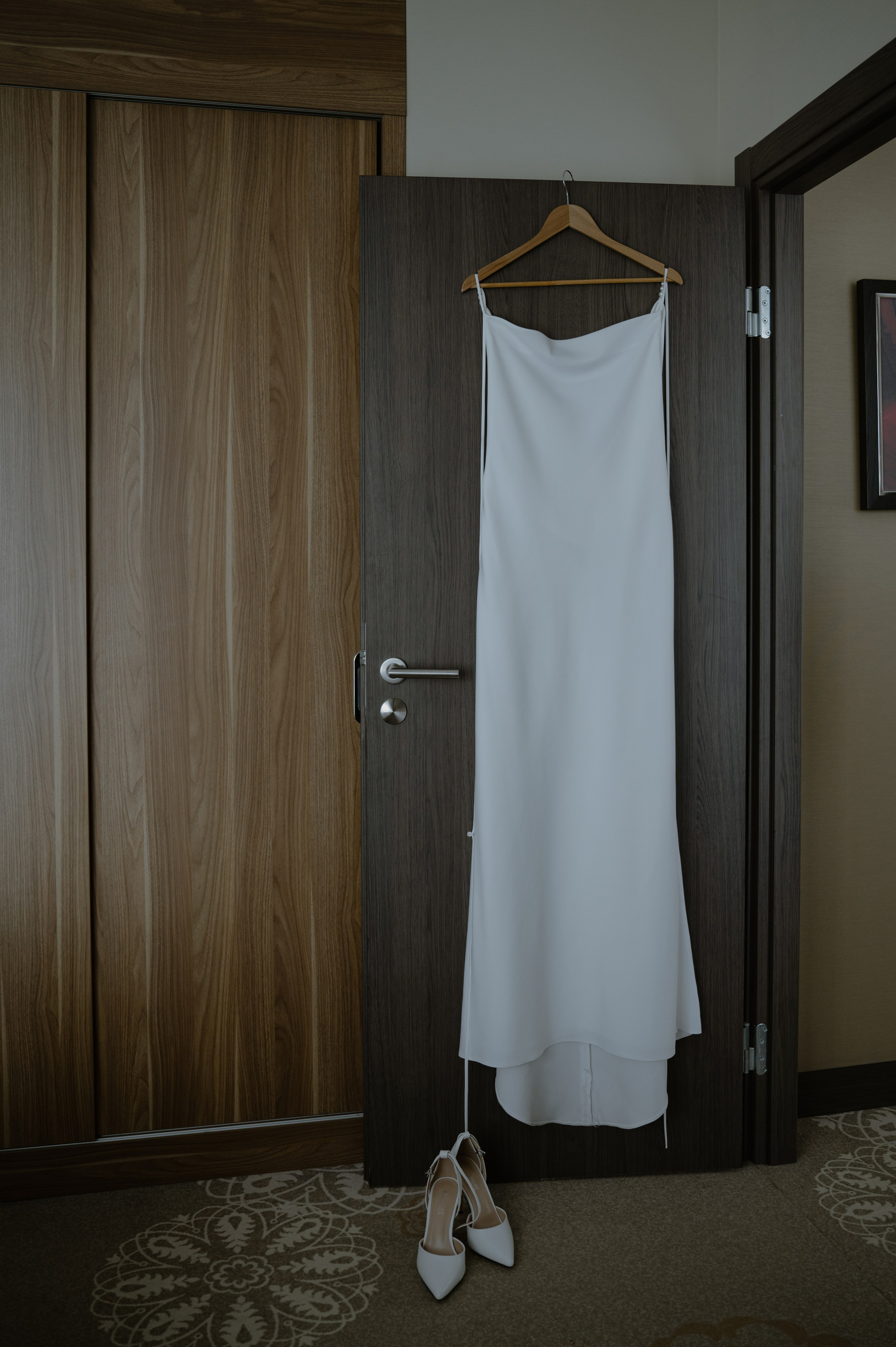 Оля & Костя. Свадебный и семейный фотограф Тюмень Екатеринбург Москвина Алёна