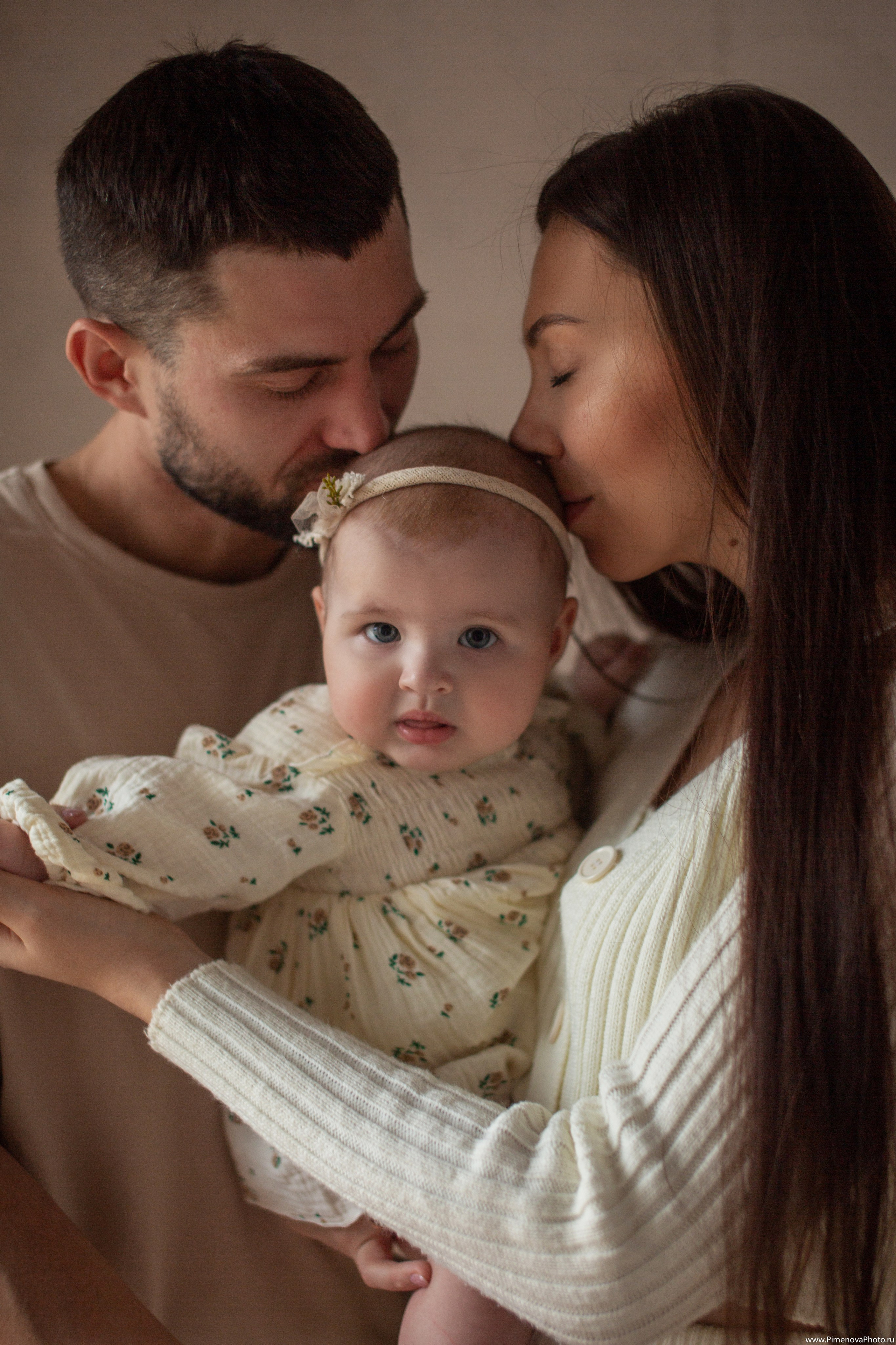 Истории. Семейный и детский фотограф в Петрозаводске
