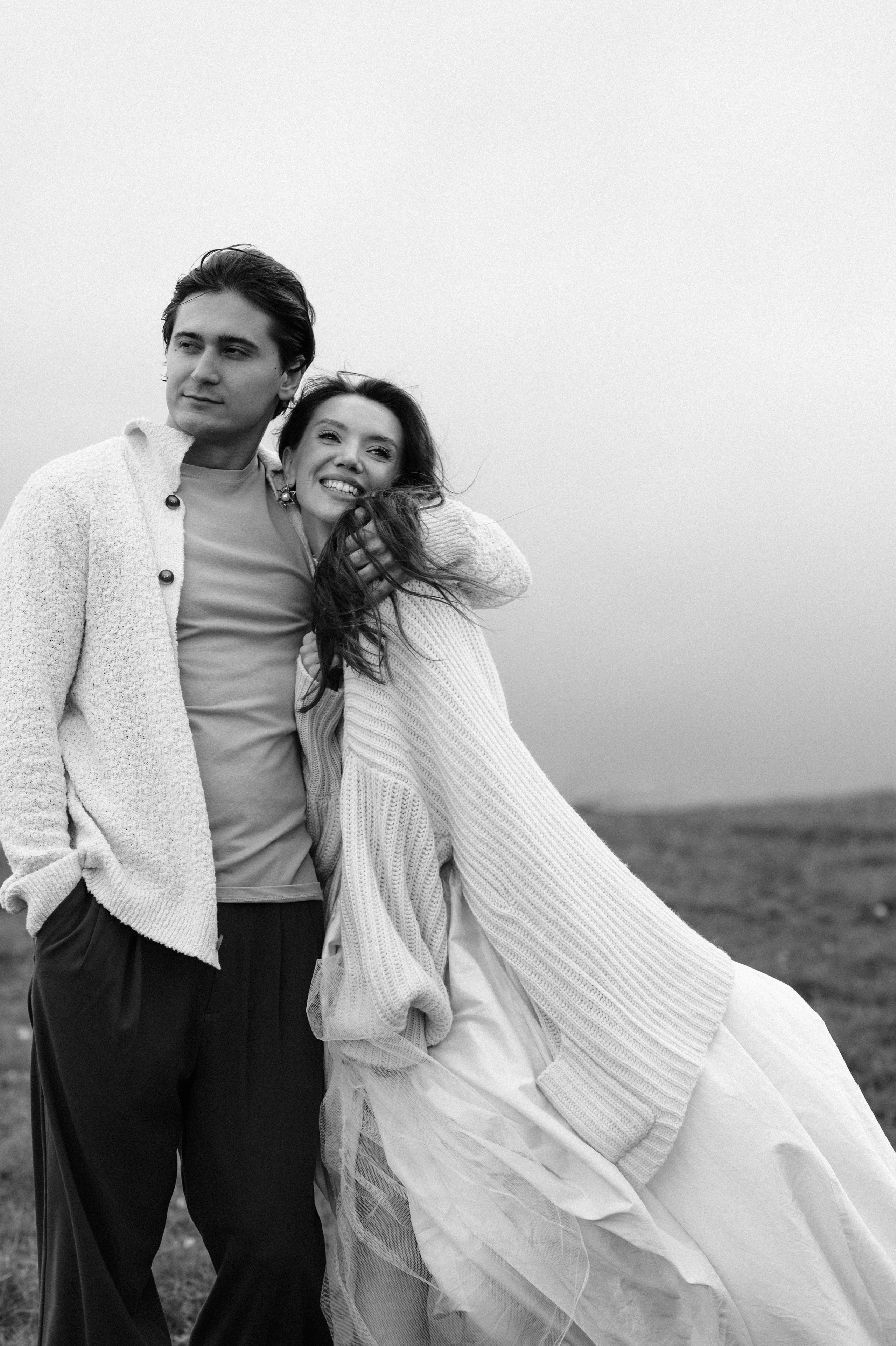 Свадебная фотосессия Кисловодск. Свадебный и семейный фотограф в Краснодаре Марина Стёпа