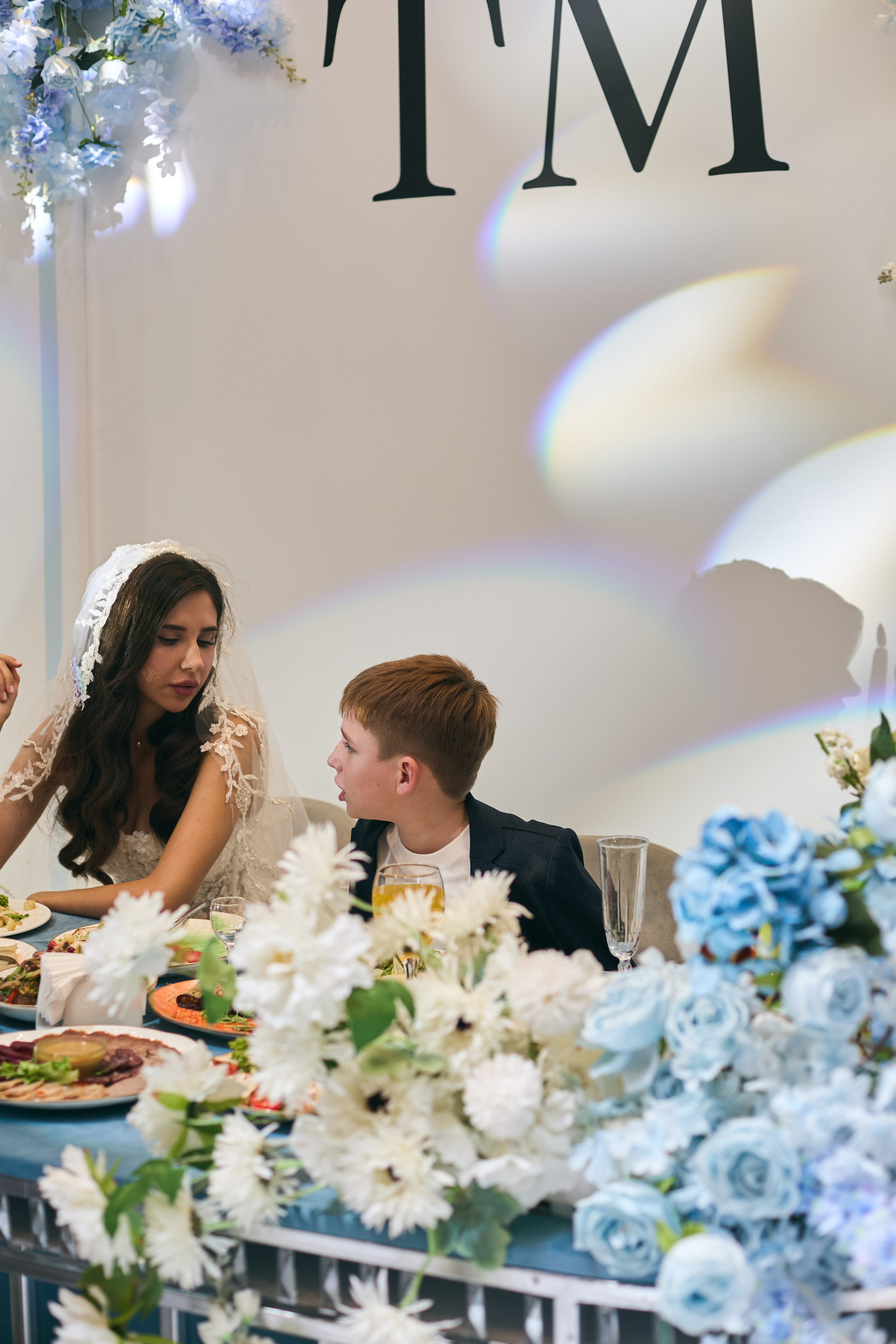 Тимур и Милена. Свадебный фотограф в Майкопе