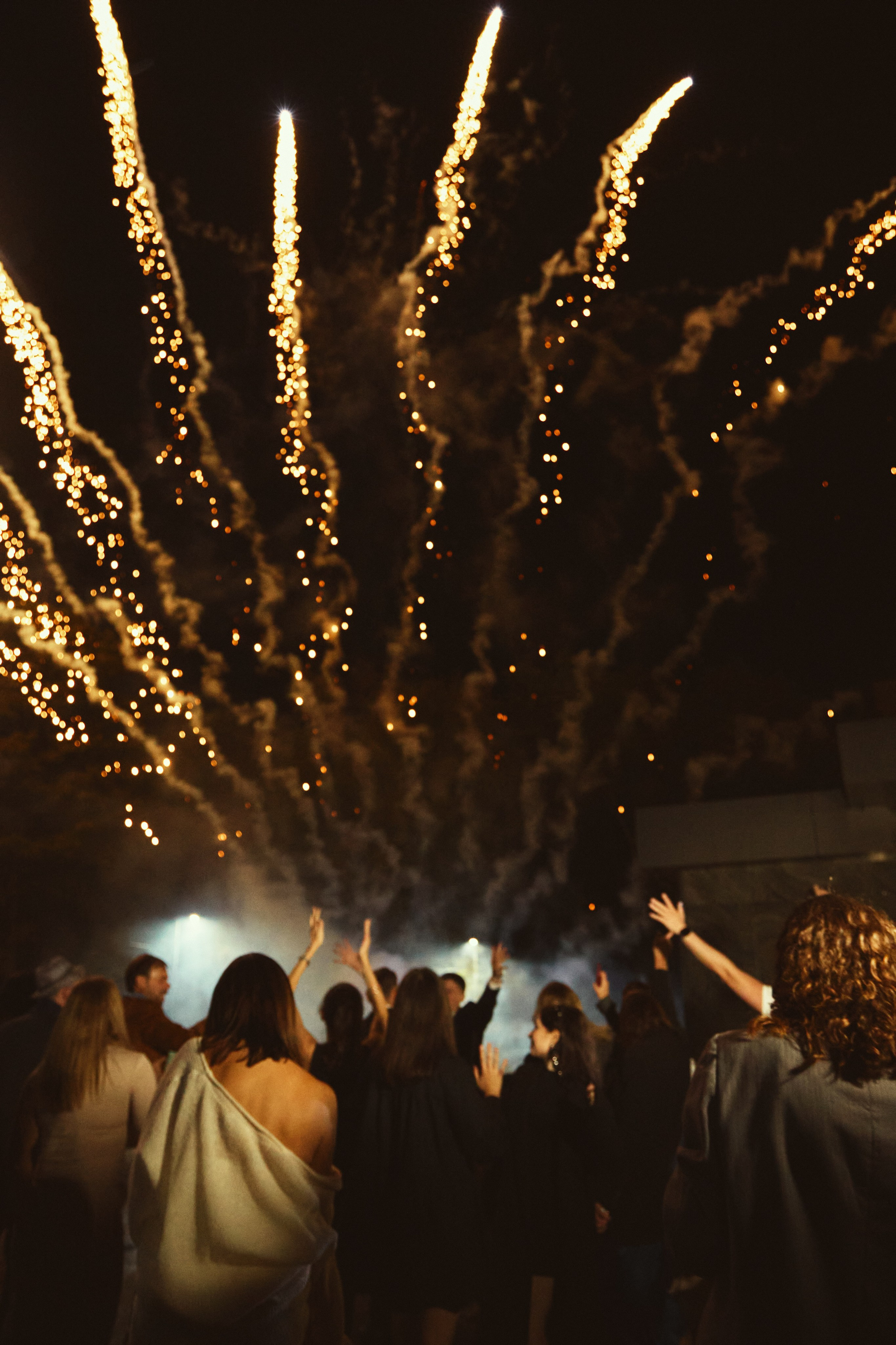 Александр и Алина. Свадебный фотограф в Майкопе