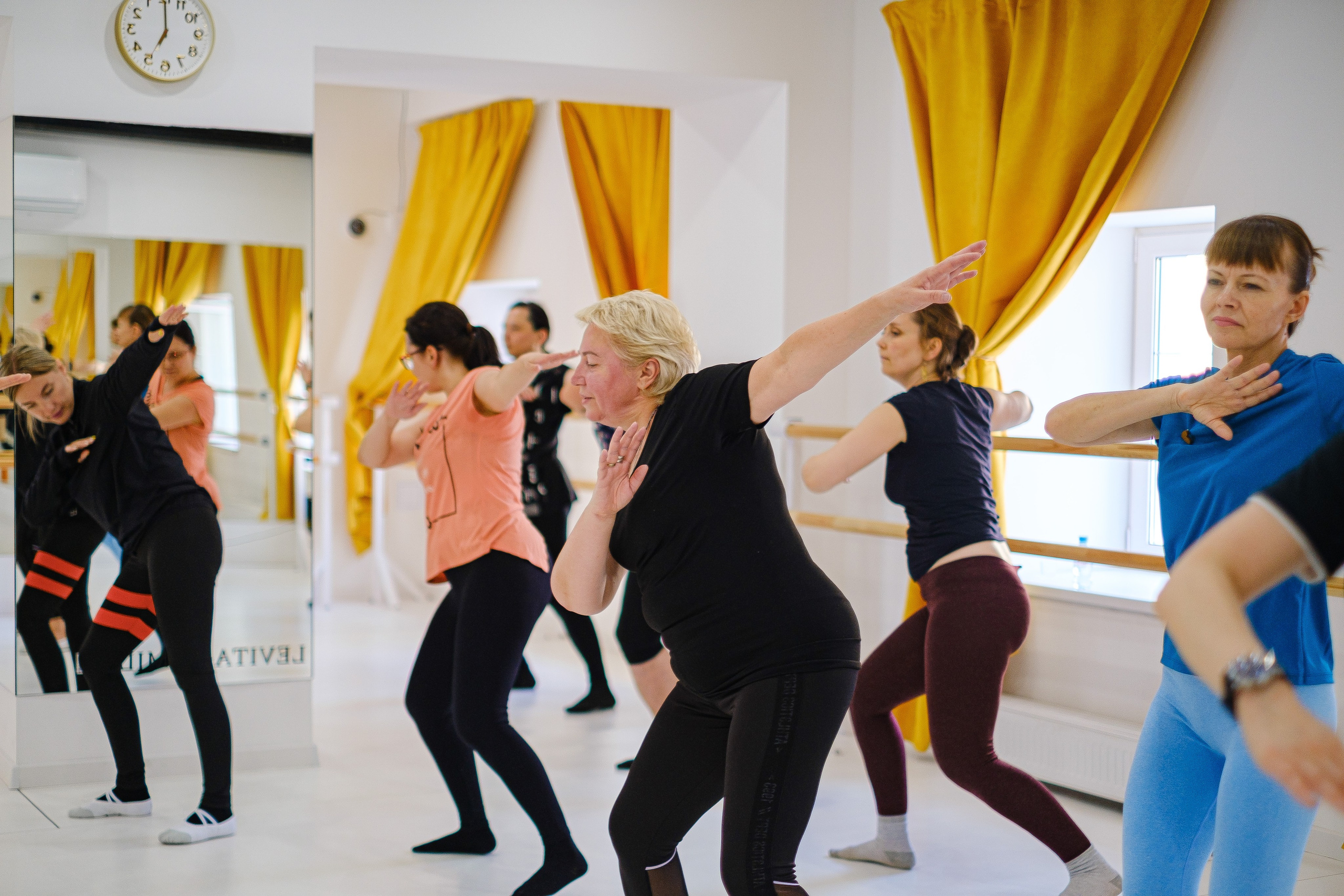 «LEVITA» Петергоф. Фотограф Мария Хлебникова Санкт-Петербург Москва