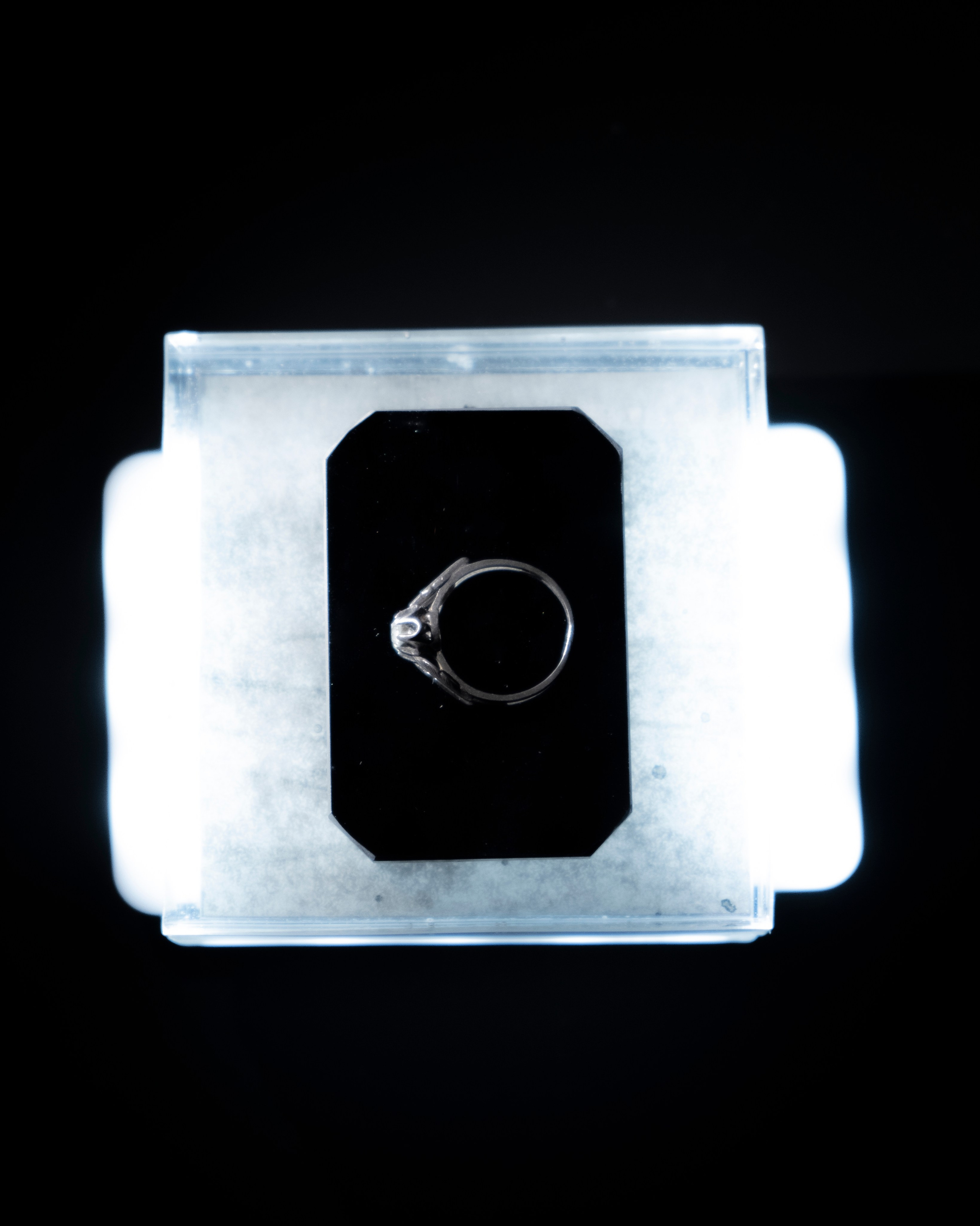 Jewelry. Коммерческий и fashion-фотограф в Санкт-Петербурге Олеся Поле