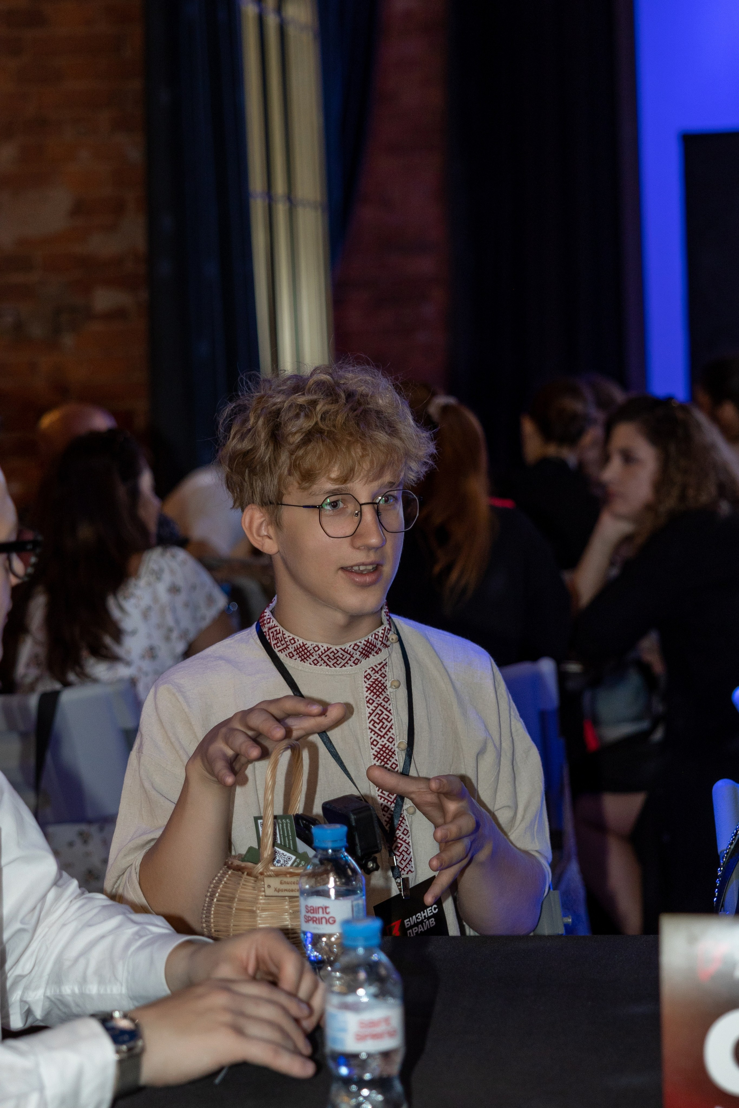 Репортаж. Женский фотограф в Санкт-Петербурге, Москве и весь мир Алёна Мамаева