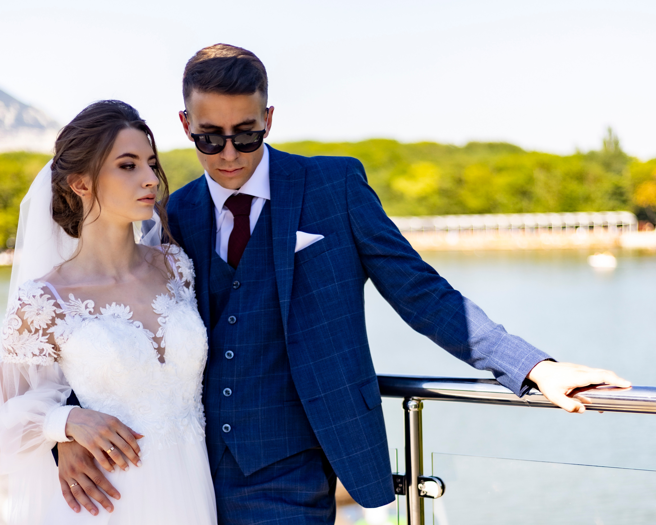 Фотограф Елена Варзиева