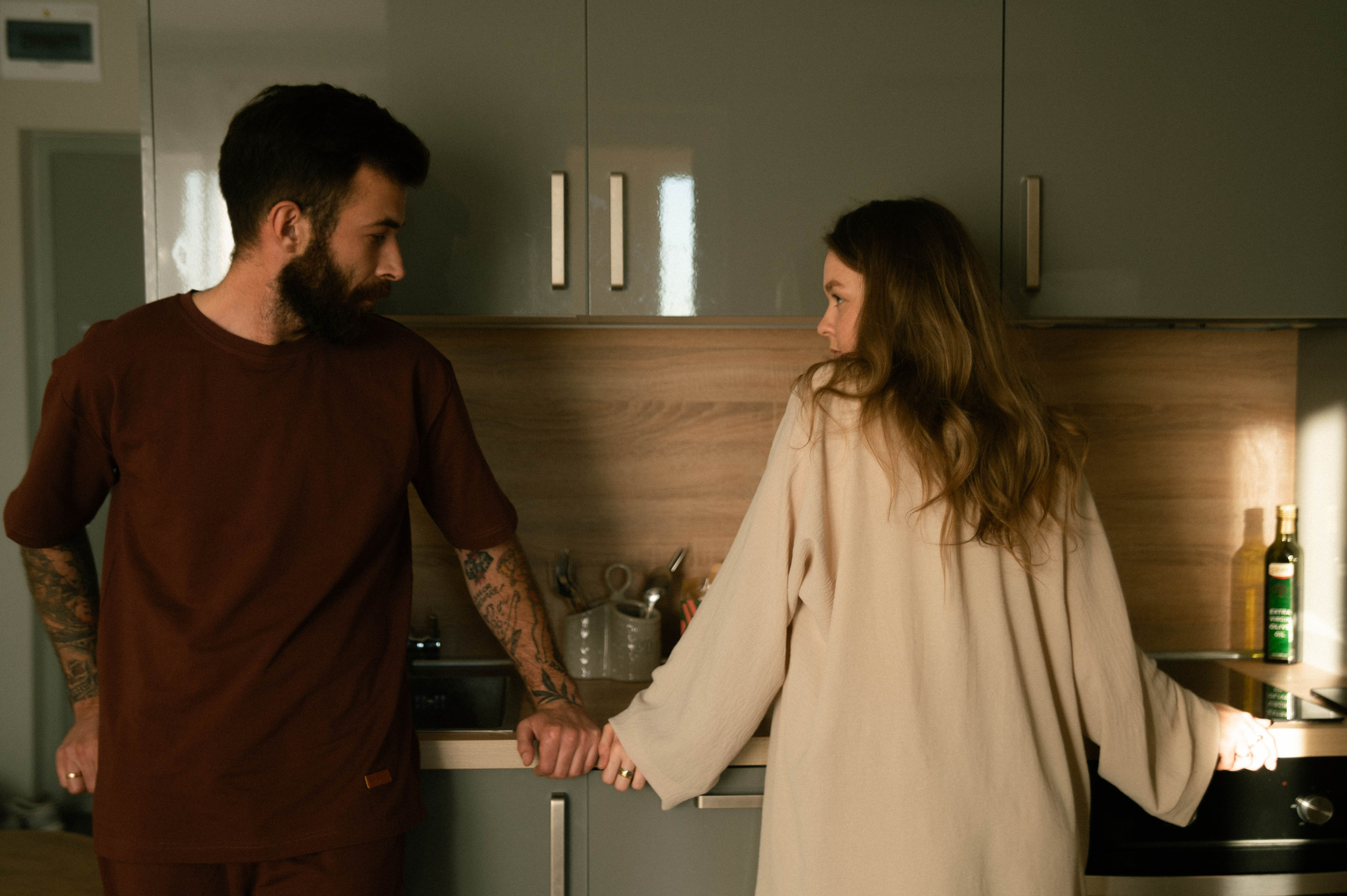 Лавстори. Свадебный и портретный фотограф в Санкт-Петербурге Юлия Елесина