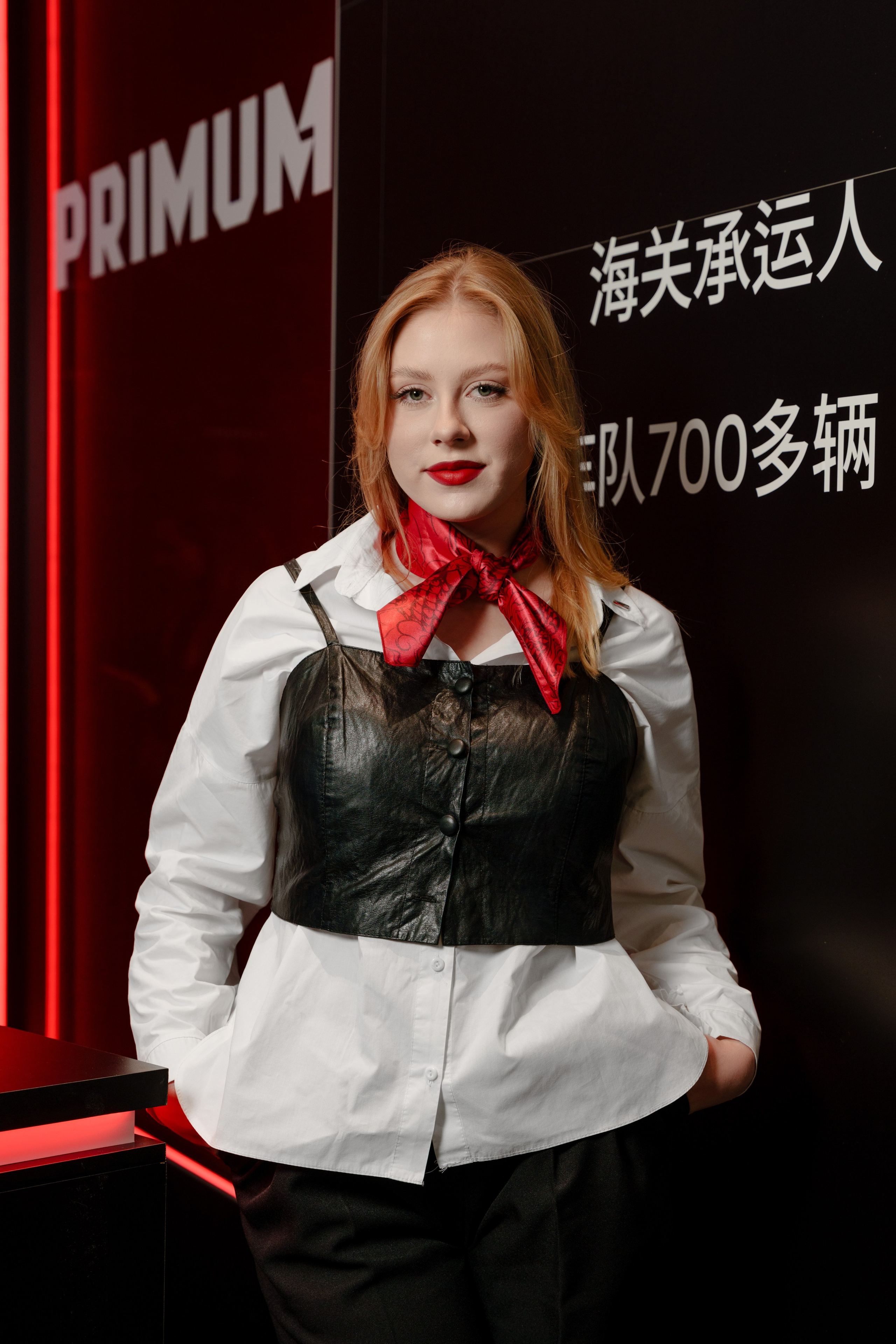 Репортажный фотограф на экспо Крокус. Репортажный фотограф Москва Сергей Дружинин