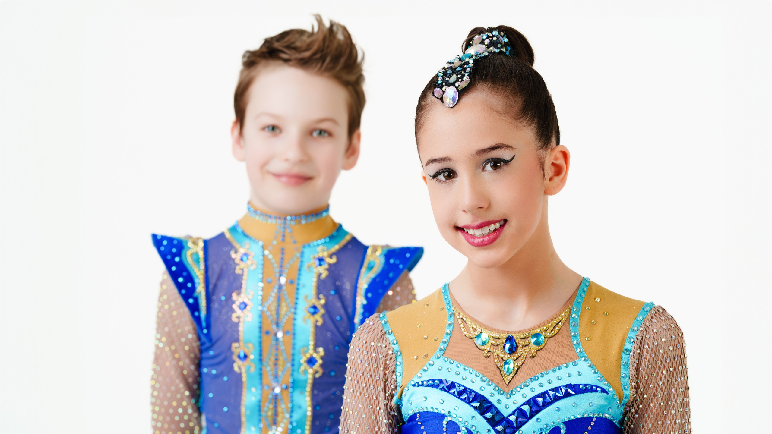 Фотосессия  рок н ролла. Спортивный и акробатический рок н ролл. Сергей Гаврилов, фотограф