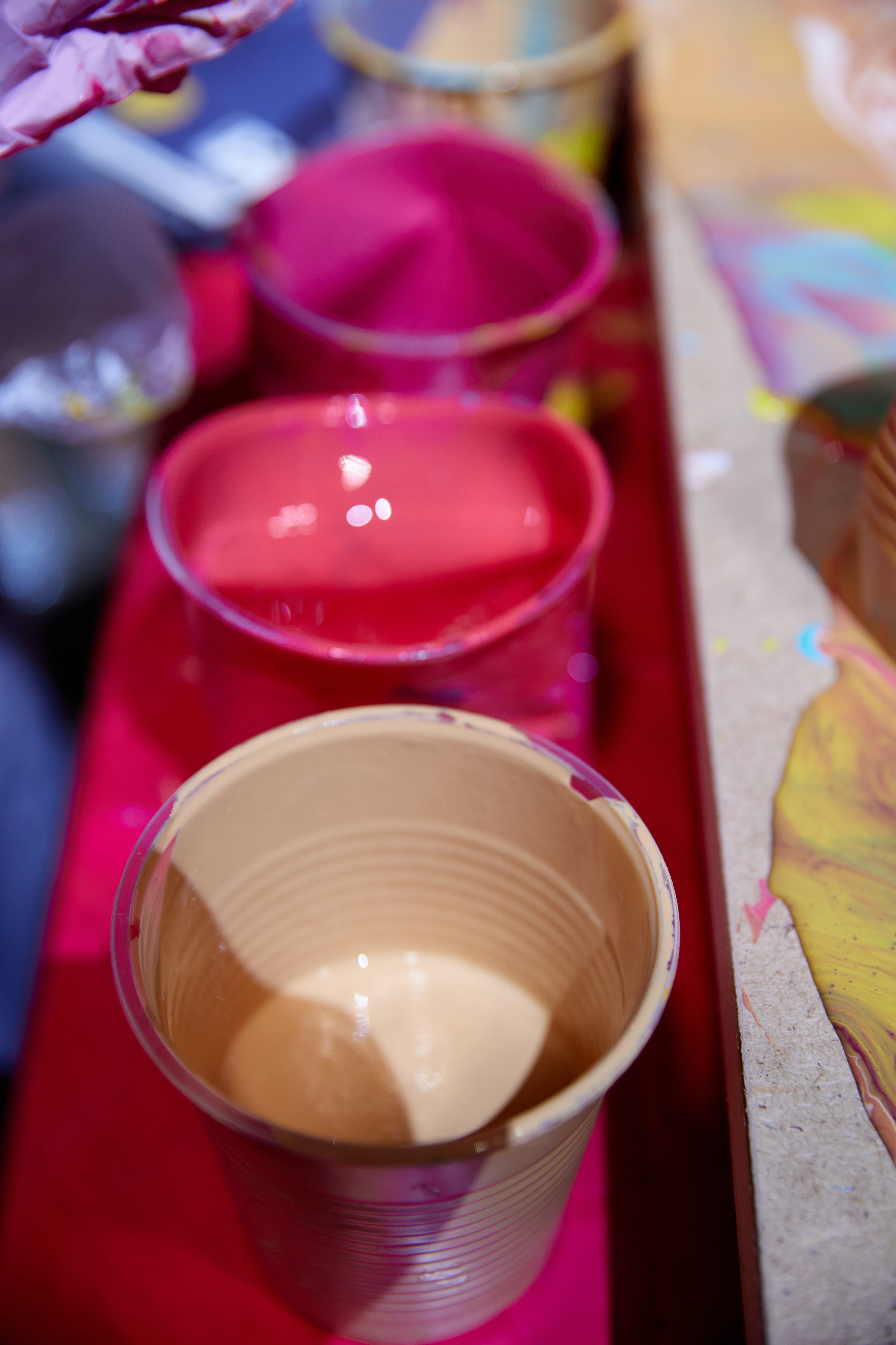 NATALIA. Профессиональный фотограф Светлана Писарева