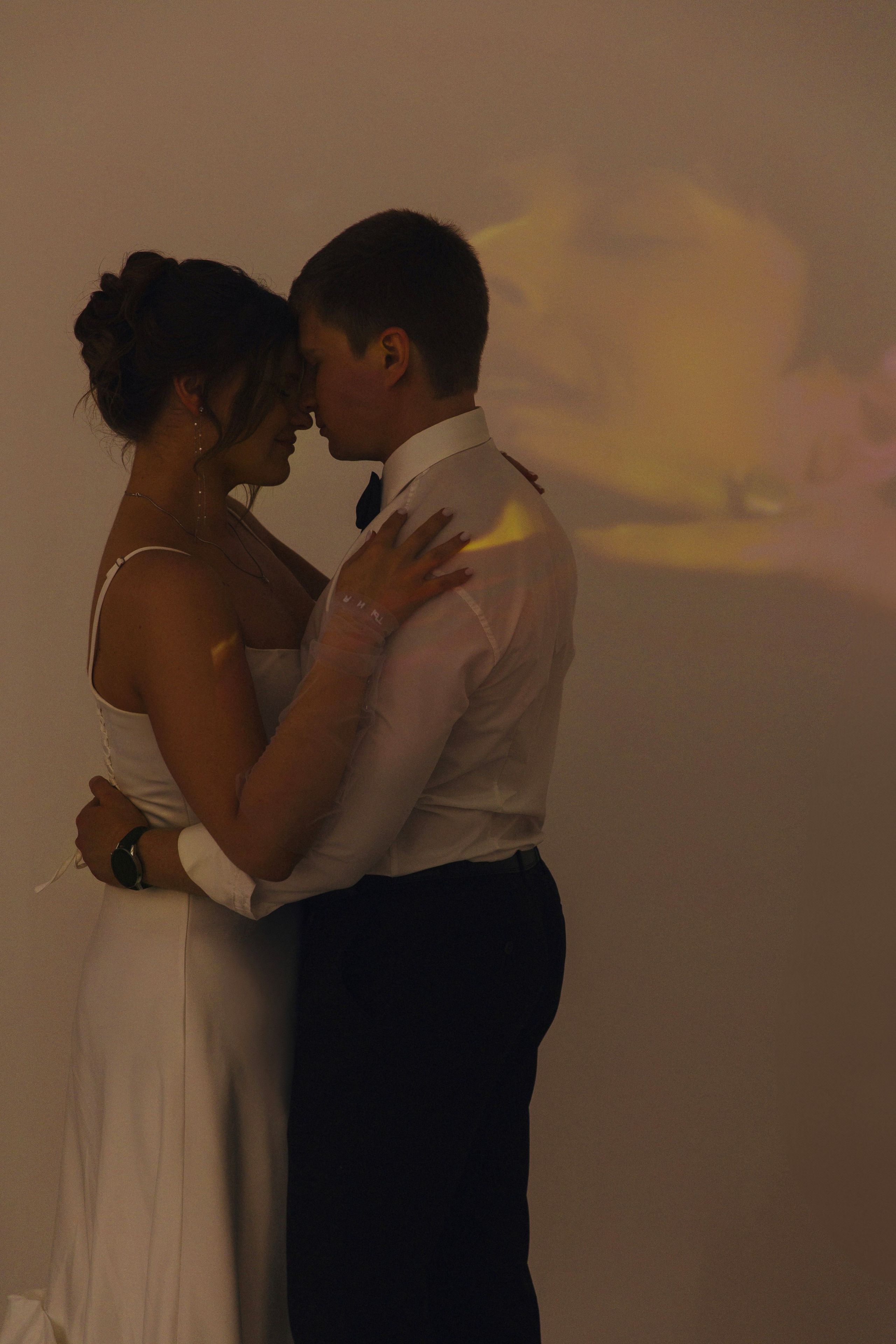 A ❤ K. Syrovatkina_Photographer.ru