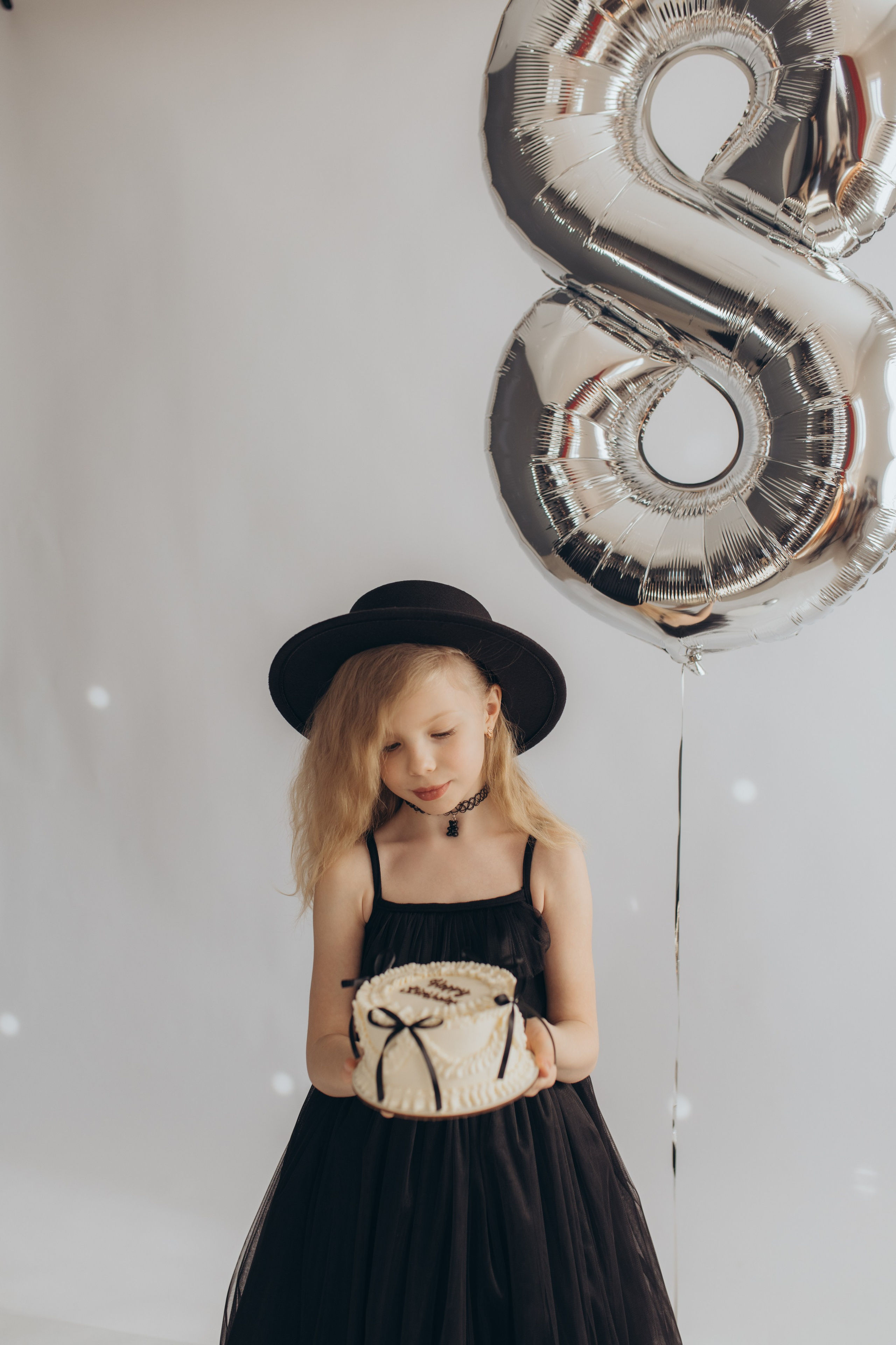 Сашеньке 8. Свадебный и семейный фотограф в Белгороде Евгения Курочкина