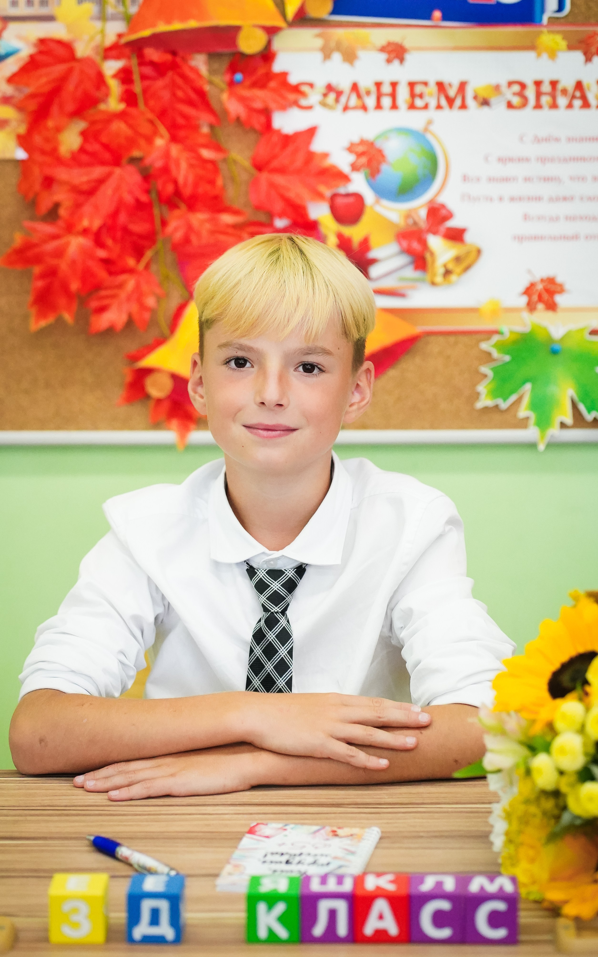 3 «Д» 2024. Семейный и детский фотограф в Москве (Тинао) Галкина Алевтина