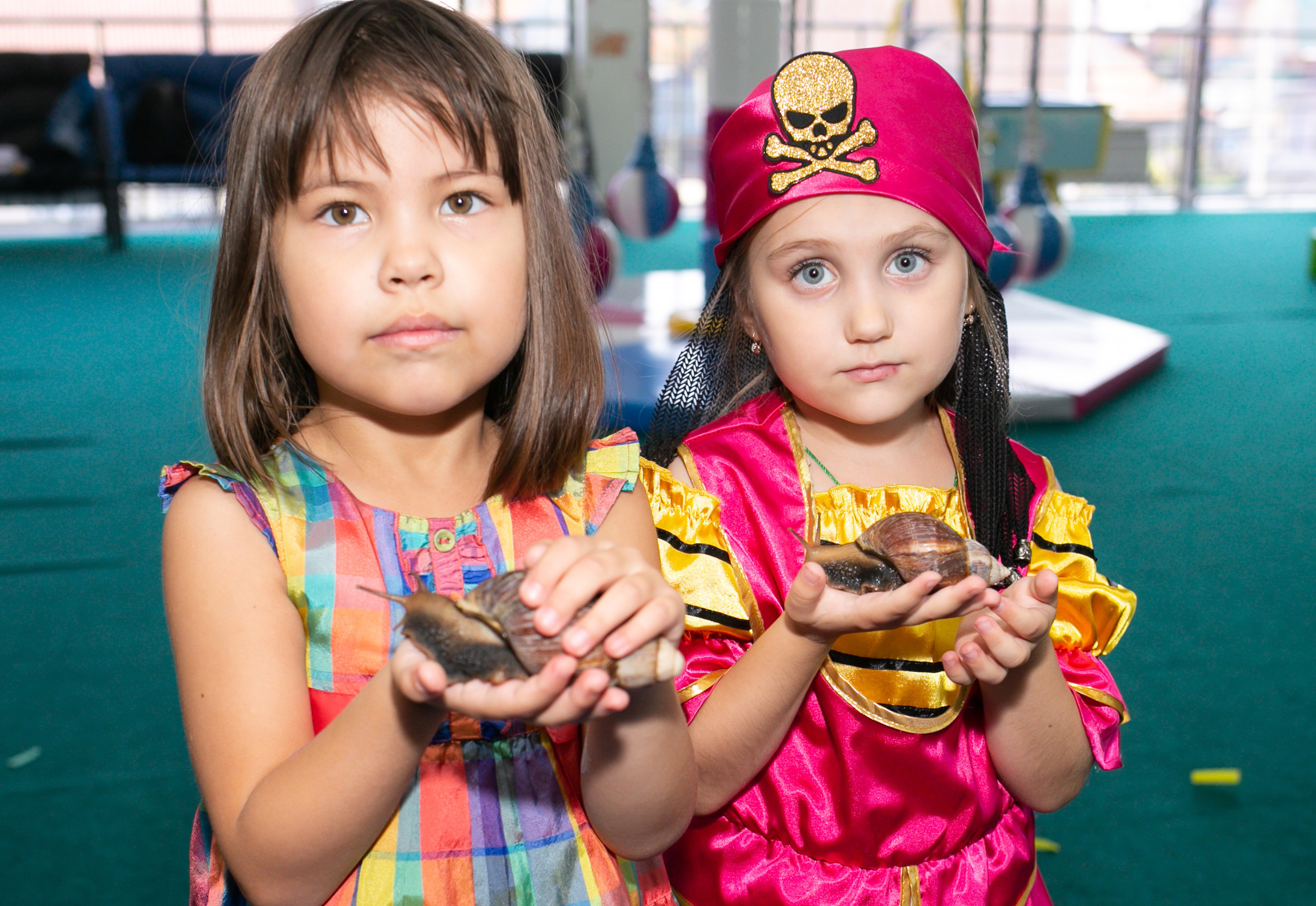 Белый кролик. Форд Боярд. Фотограф новорожденных и семейный фотограф НСО г. Бердск Марина Львова