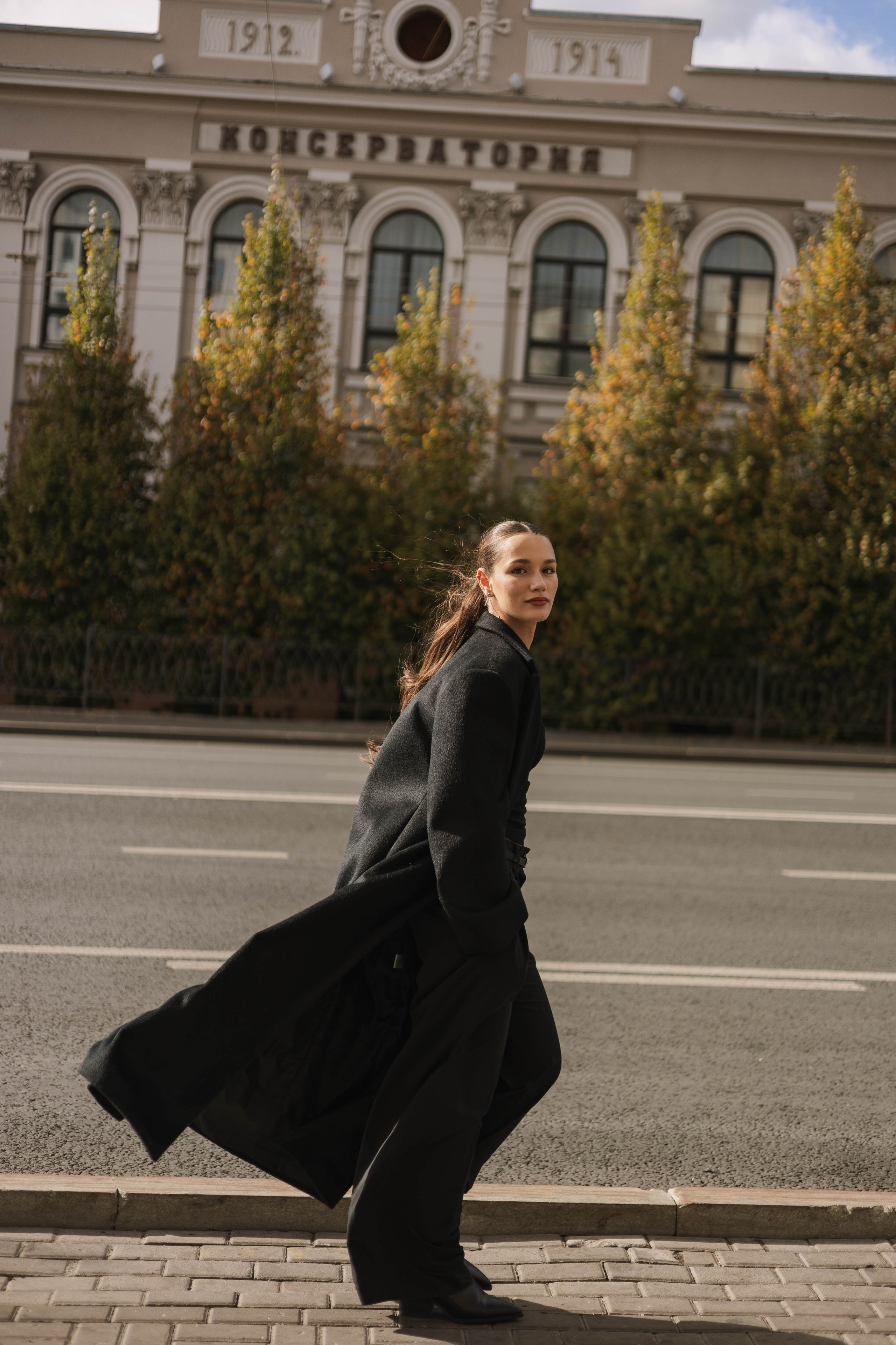 Катя. Диана Садреева | ваш фотограф в Казани