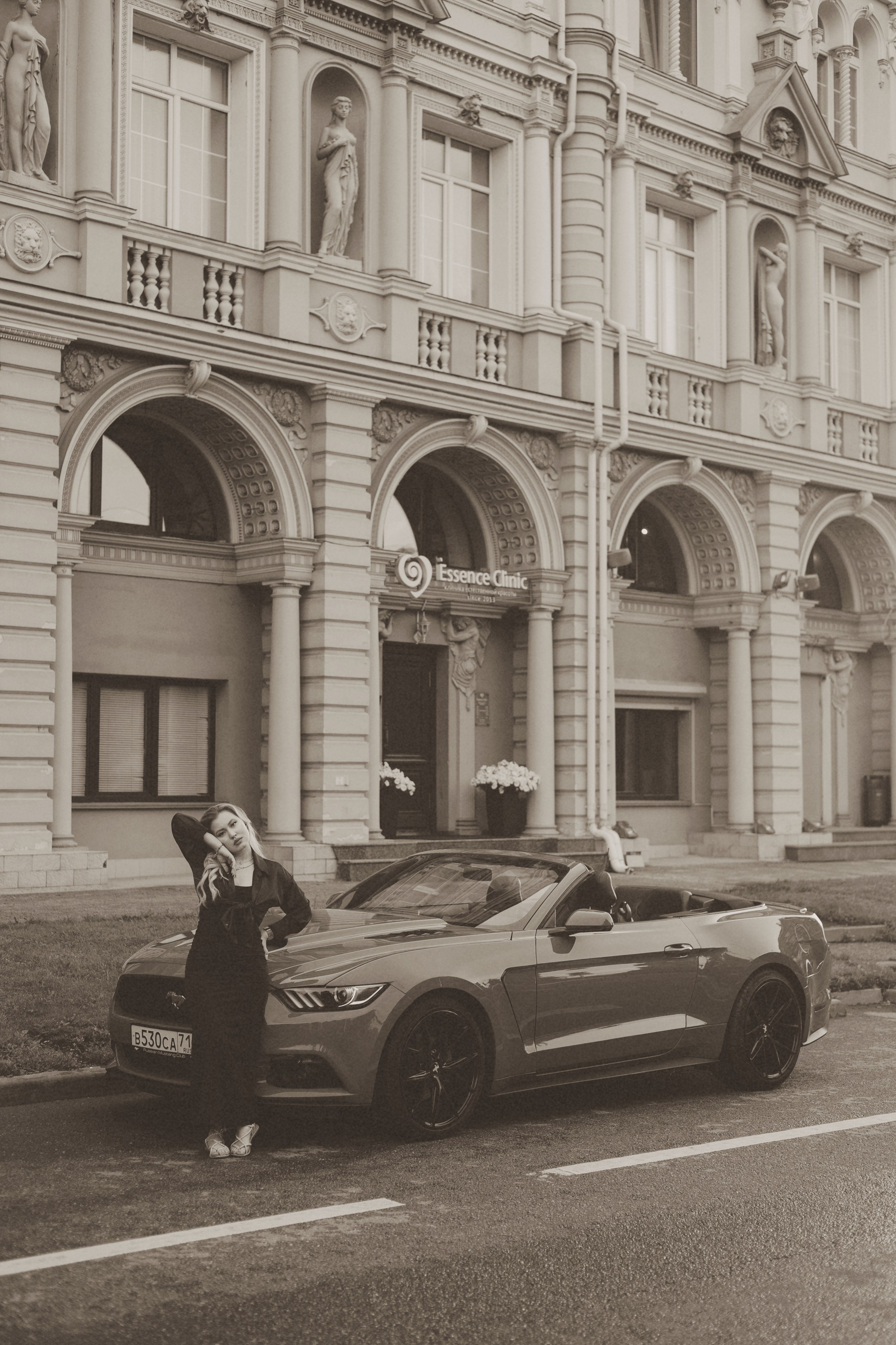 Камилла. Диана Садреева | ваш фотограф в Казани