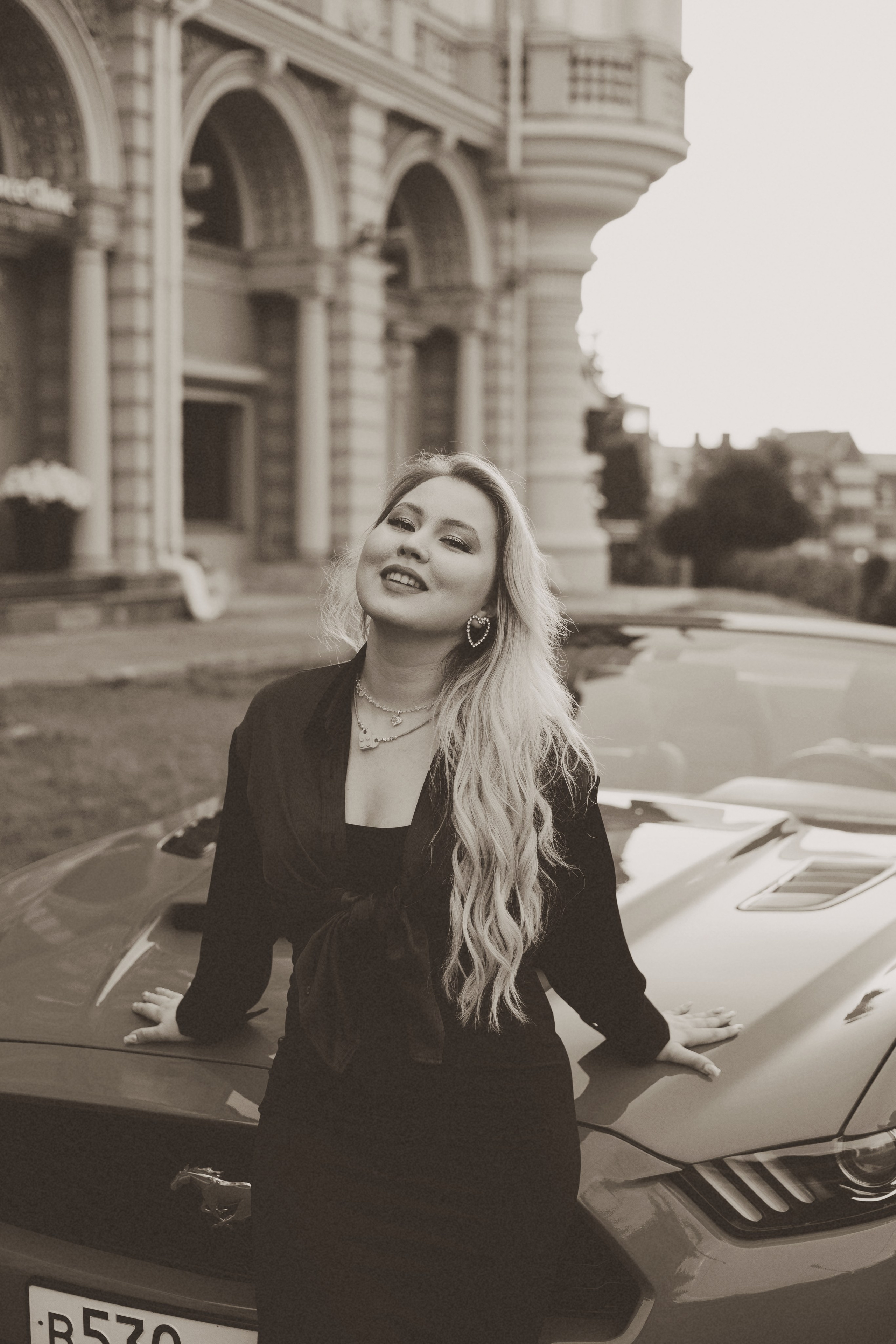 Камилла. Диана Садреева | ваш фотограф в Казани