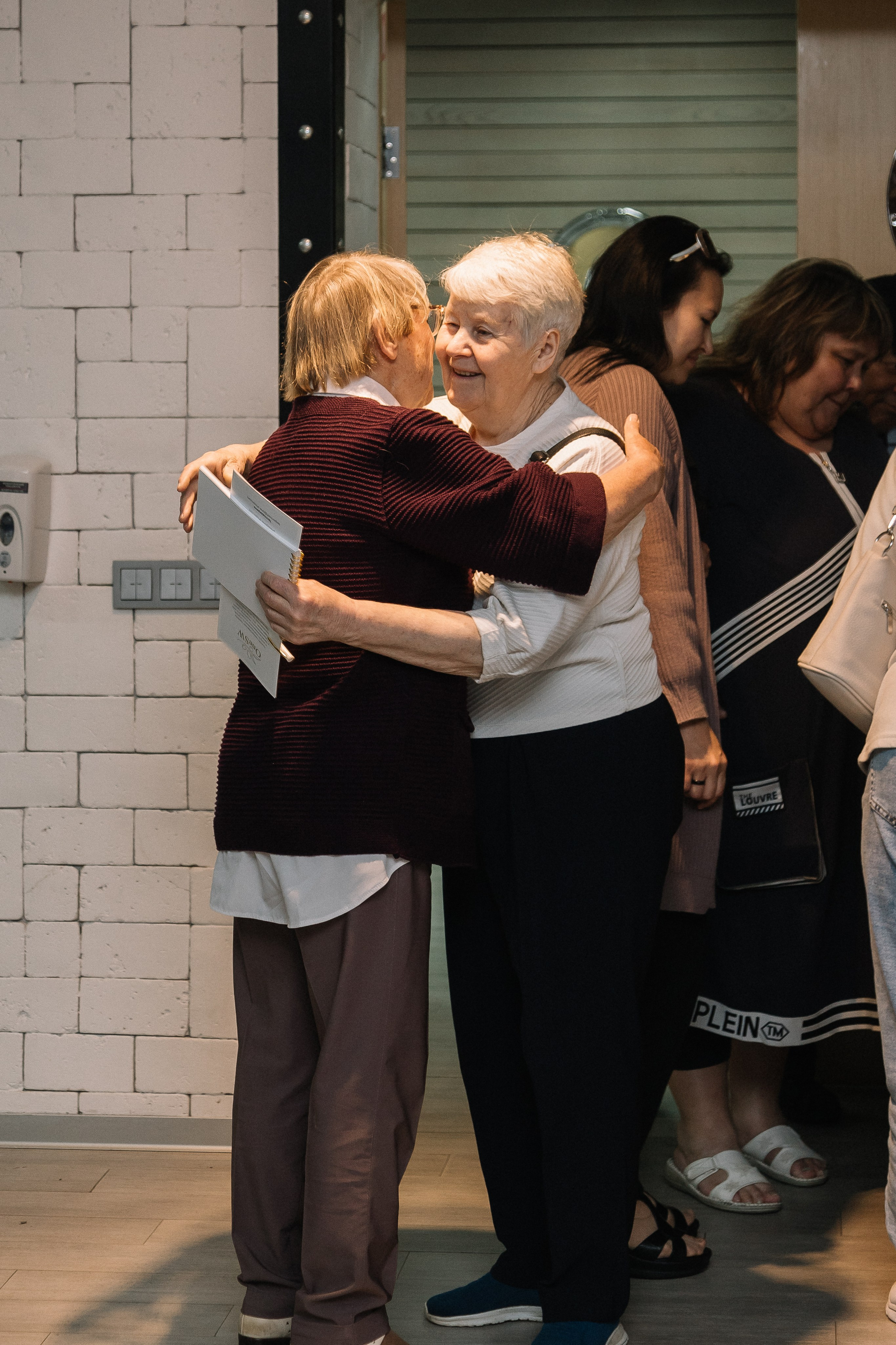 Конференция/2024. Свадебный и семейный фотограф в Екатеринбурге