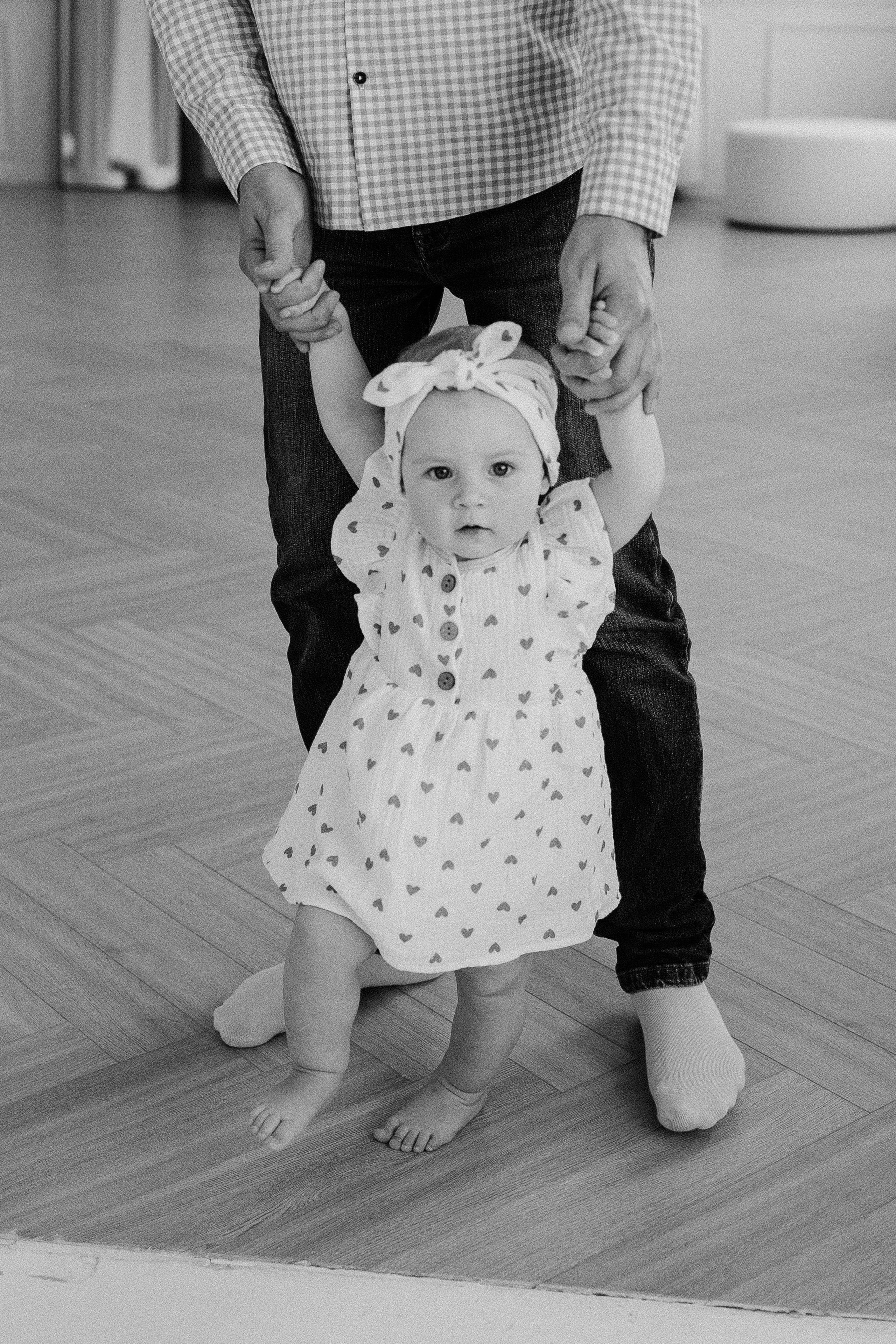 Артём/Лена/Арина/Маша. Свадебный и семейный фотограф в Екатеринбурге