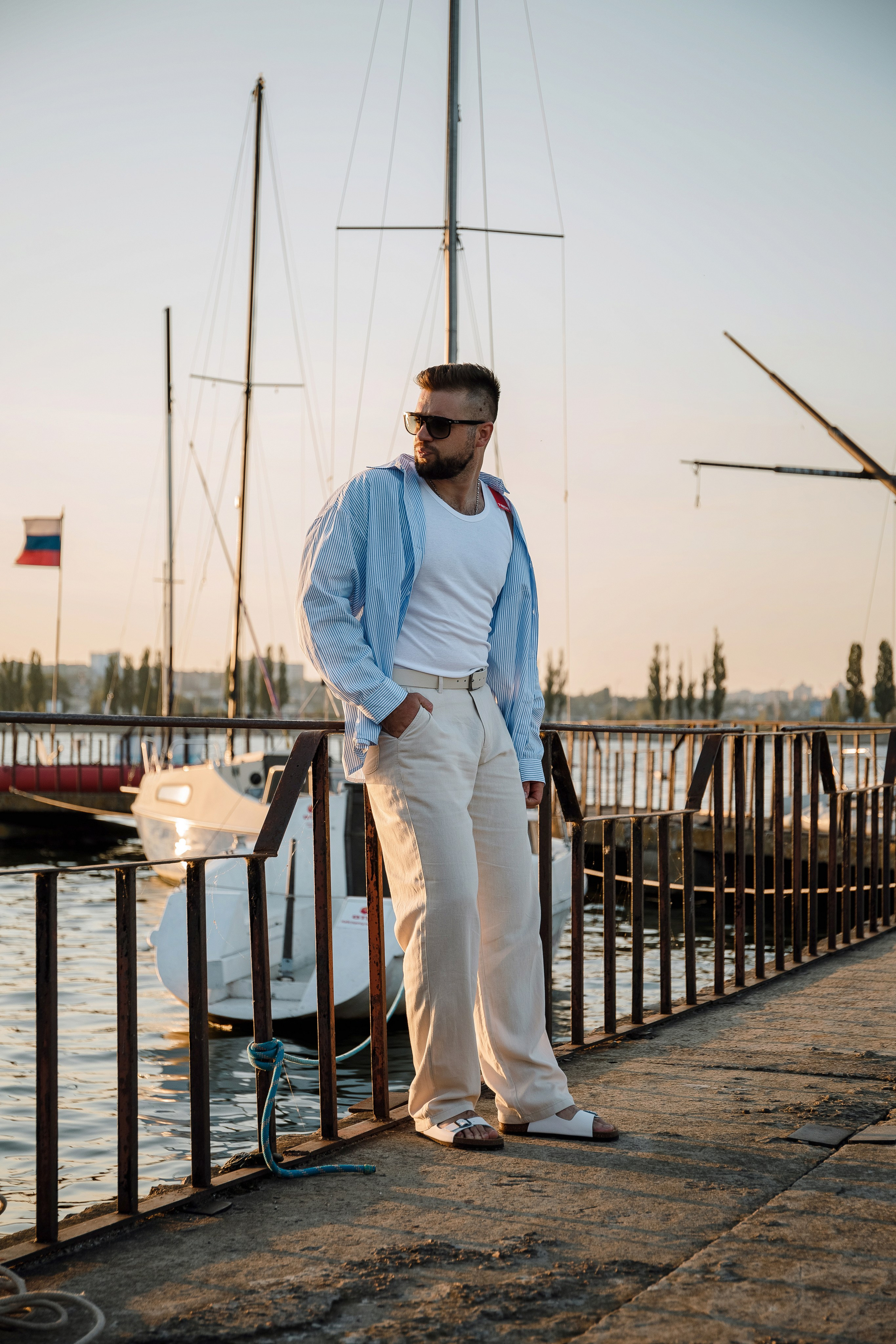 Семейная фотосессия и LOVE STORY. Женский фотограф Воронеж, фотосессия