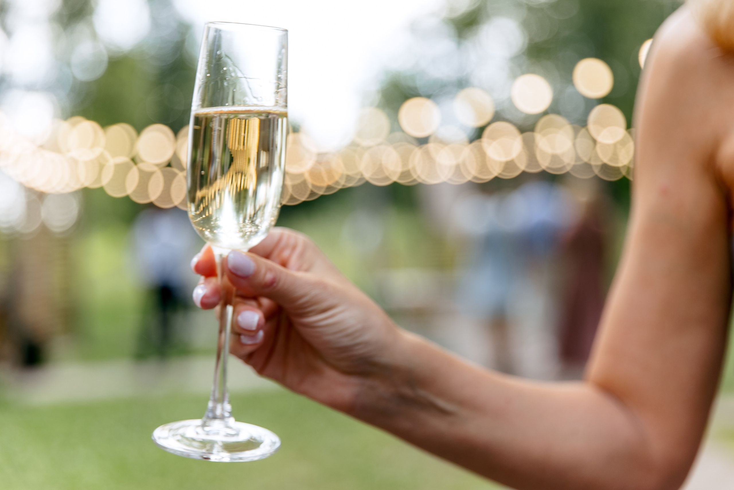 Артём и Саша. Свадебный и семейный фотограф в Туле и области Маша Костина