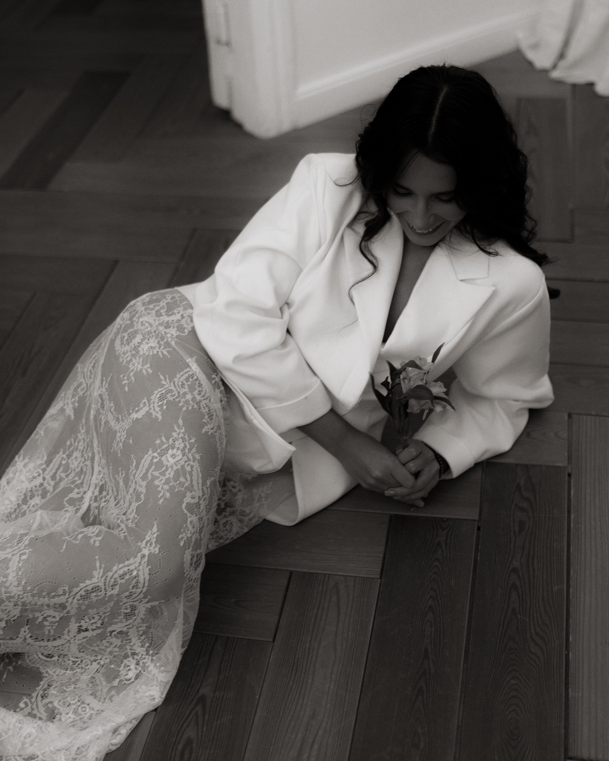 Валерия. DARYA.BELKINA