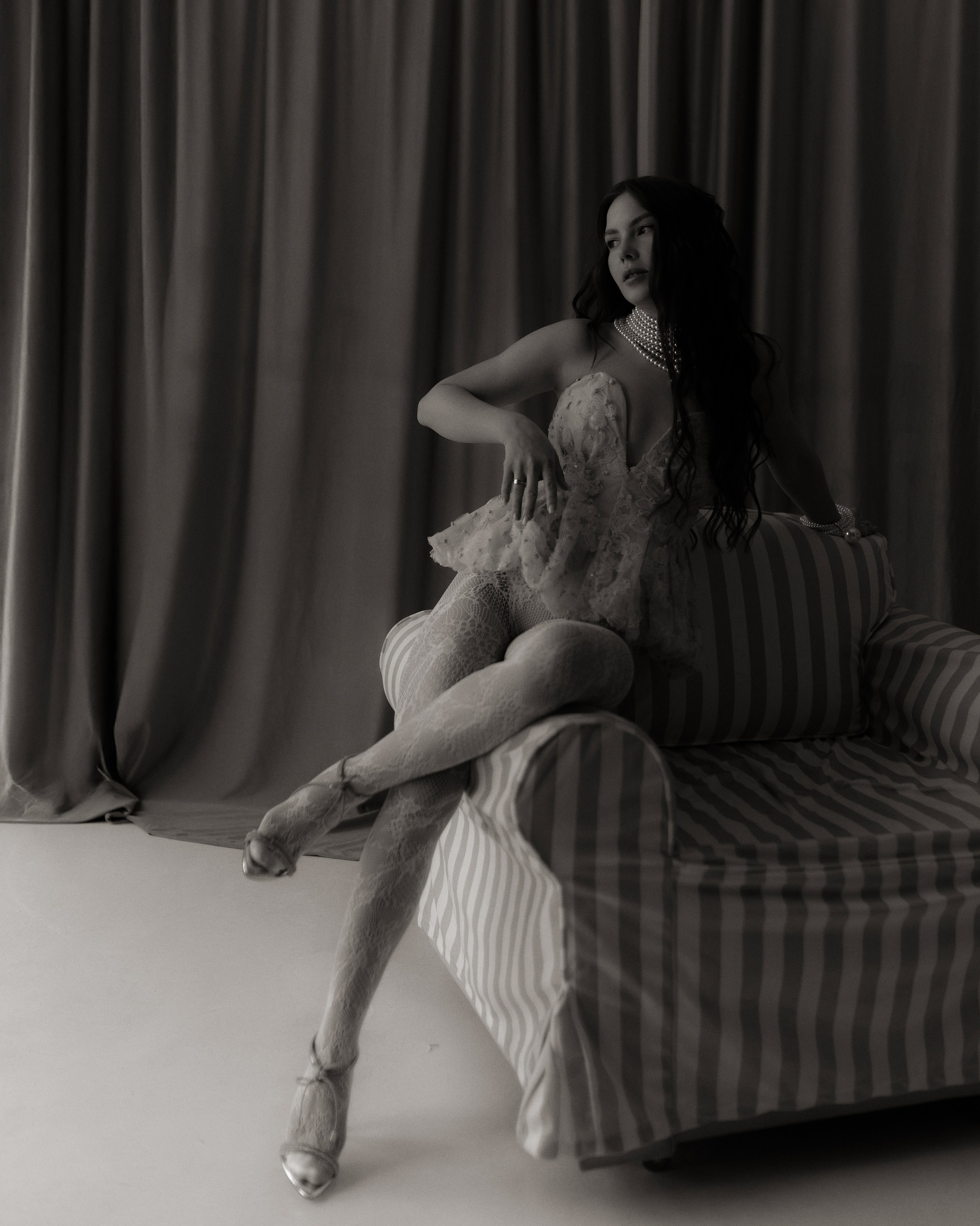 Регина. DARYA.BELKINA